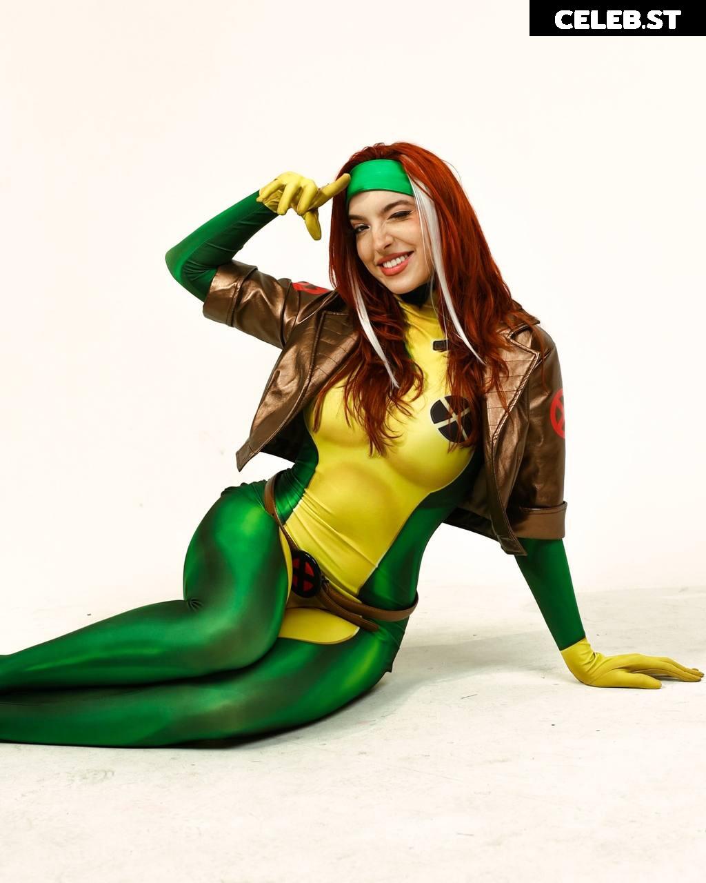 Miss Bri Torress Image 3448149
