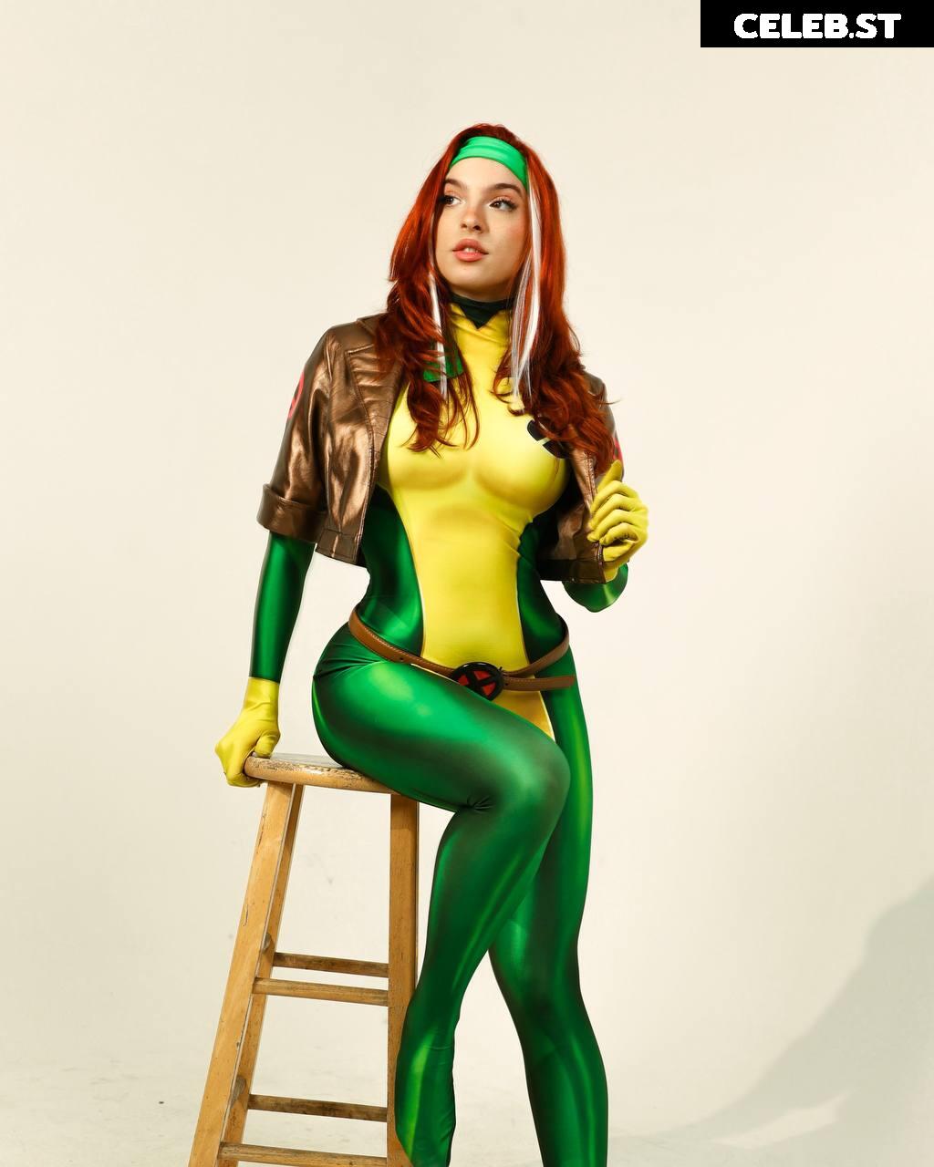 Miss Bri Torress Image 3448099