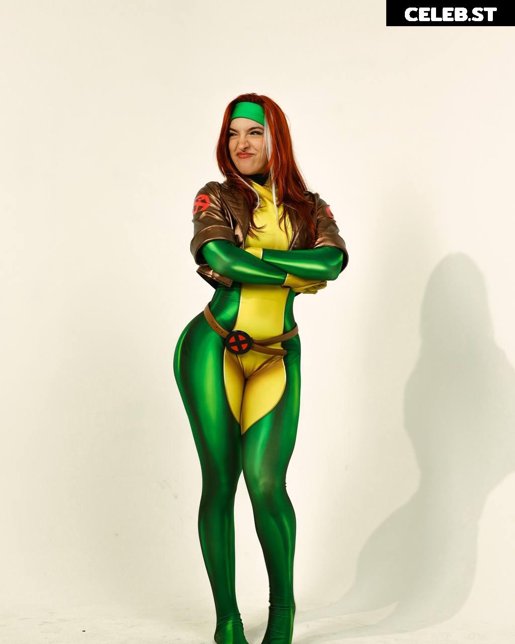 Miss Bri Torress Image 3448047