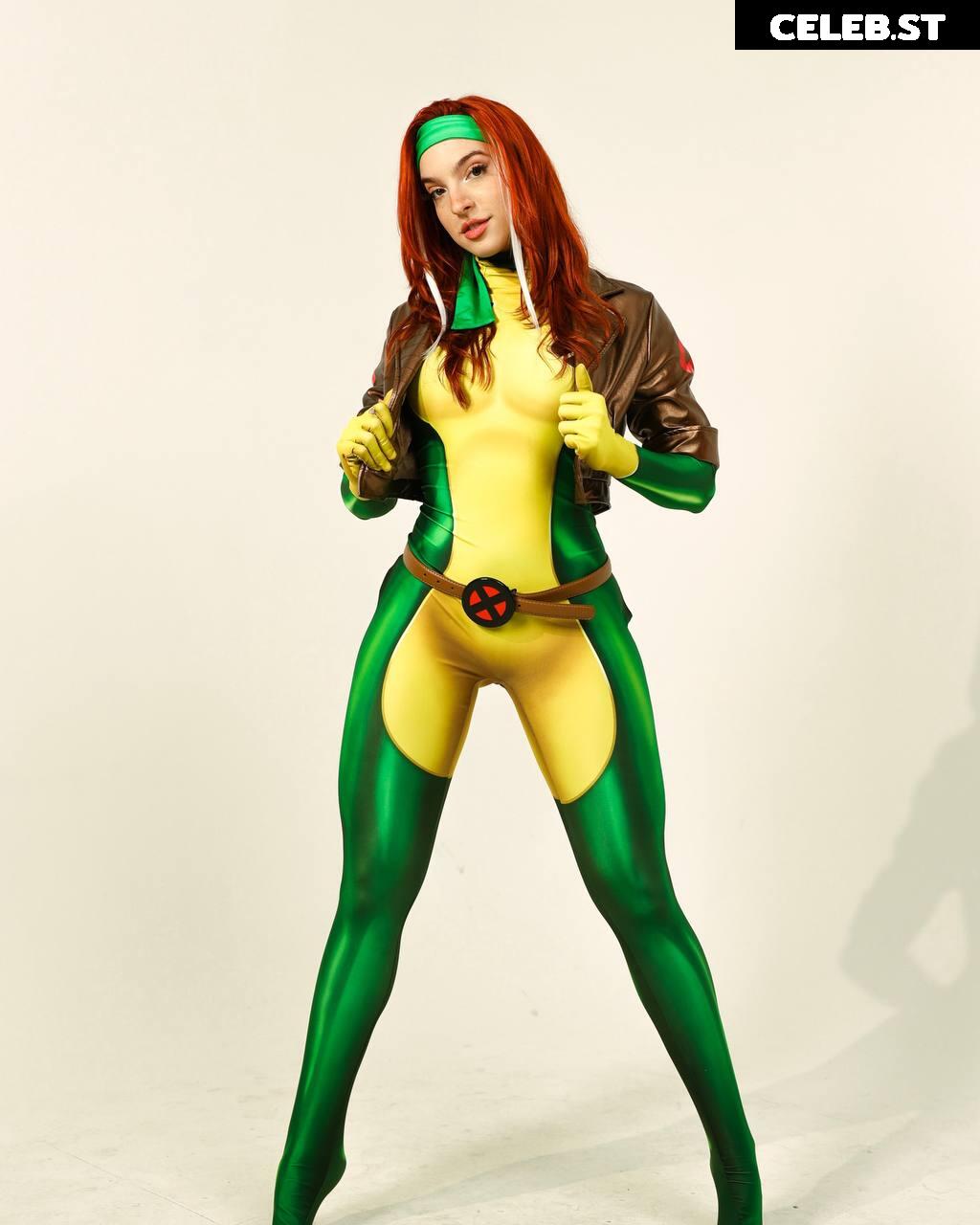 Miss Bri Torress Image 3448068