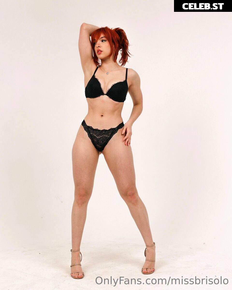 Miss Bri Torress Image 3448921