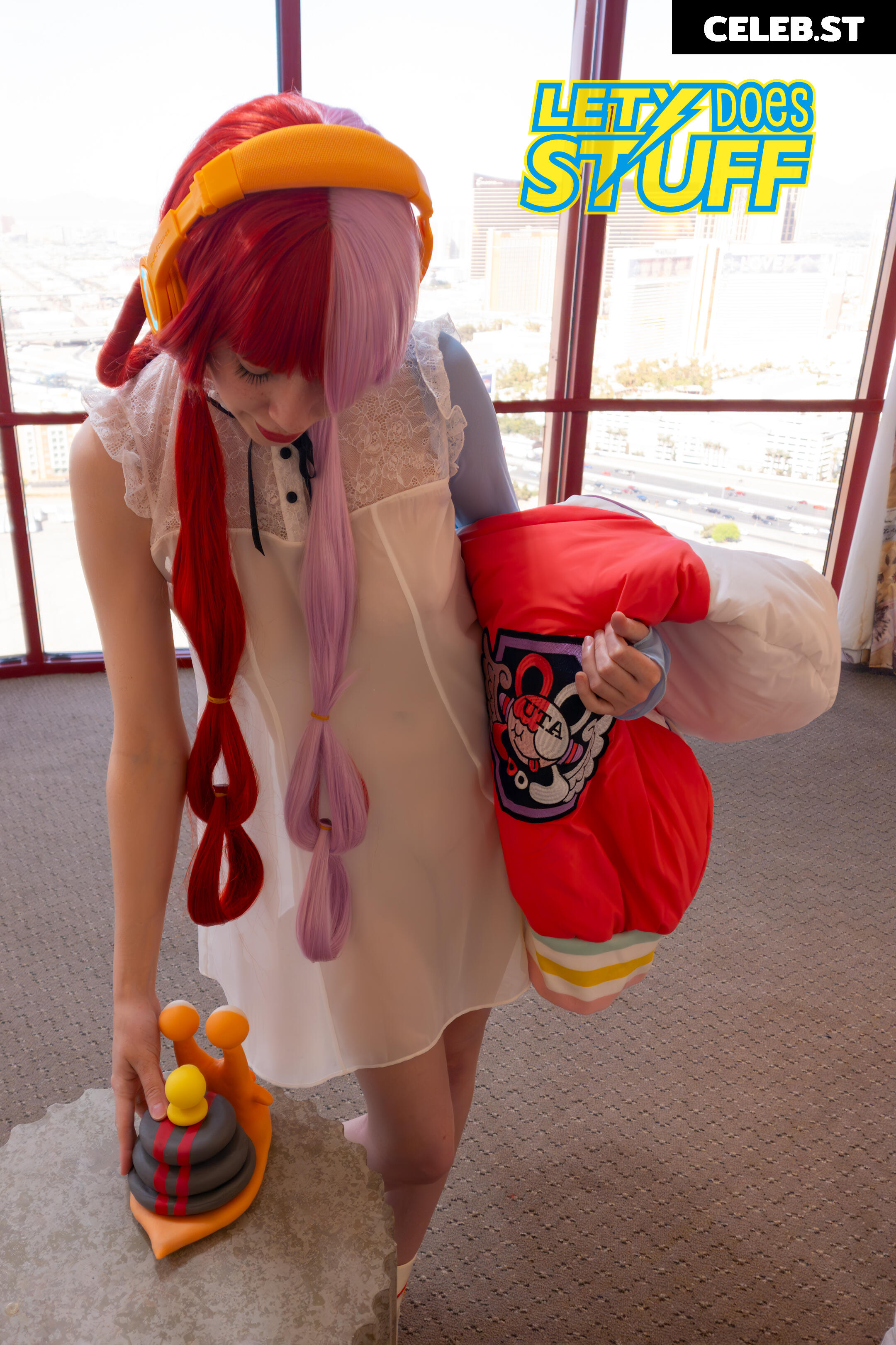 LetyDoesStuf Image 344892