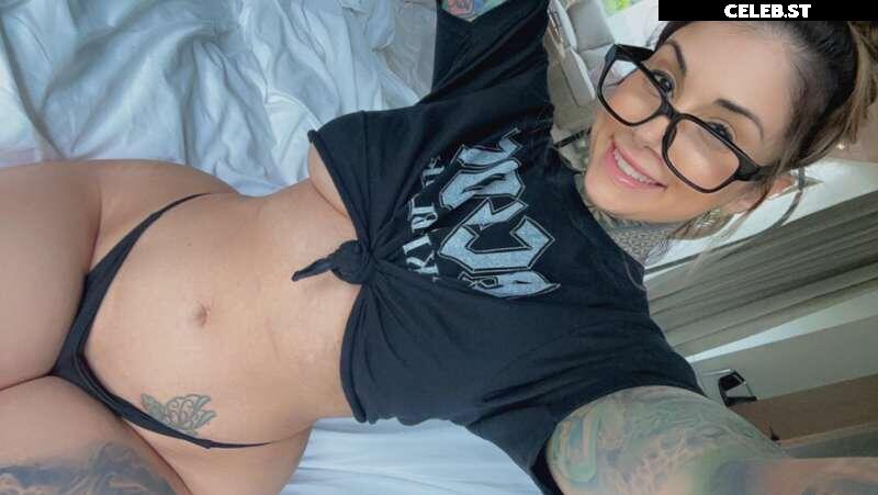 Giuliana Cabrazia 2.0 Image 3435705