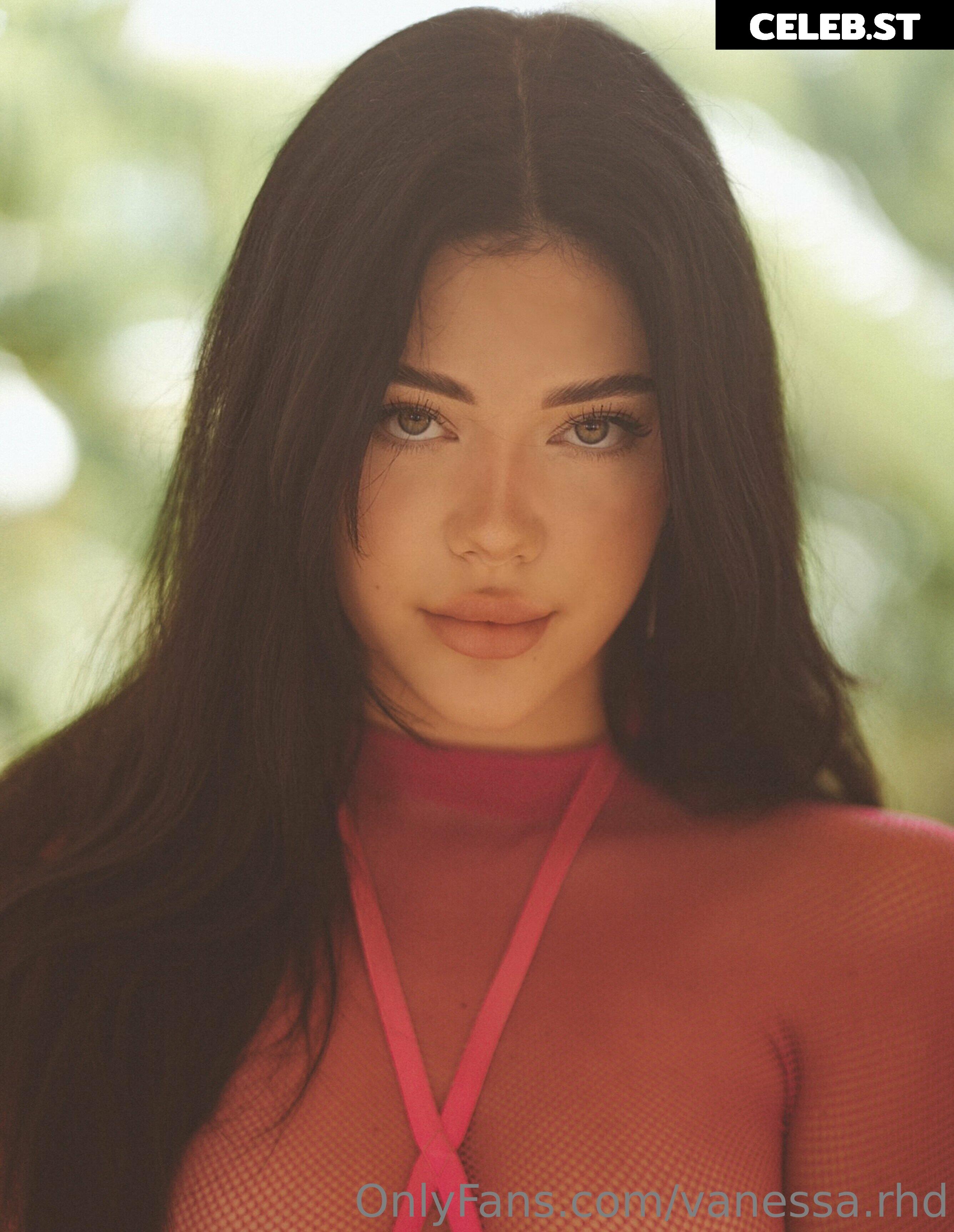 Vanessa.rhd / vanessarhd Image 3437695