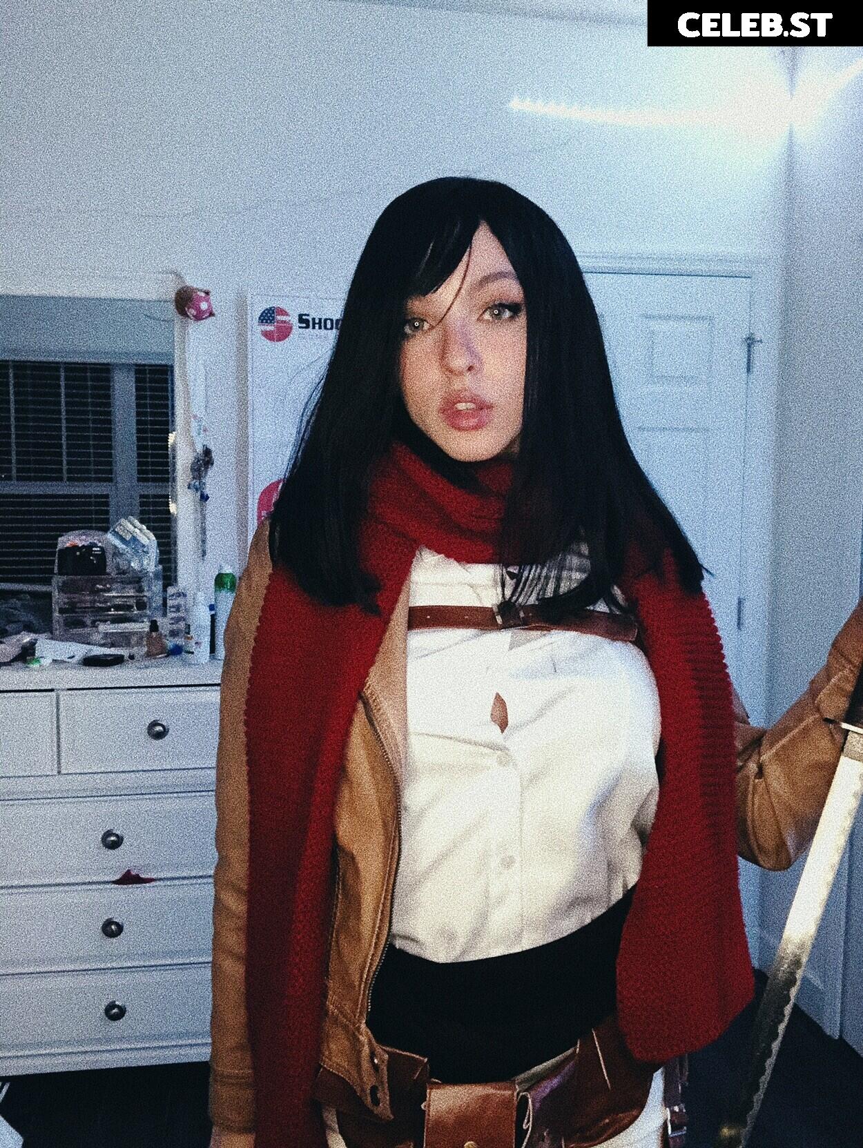 Miss Bri Torress Image 3437383