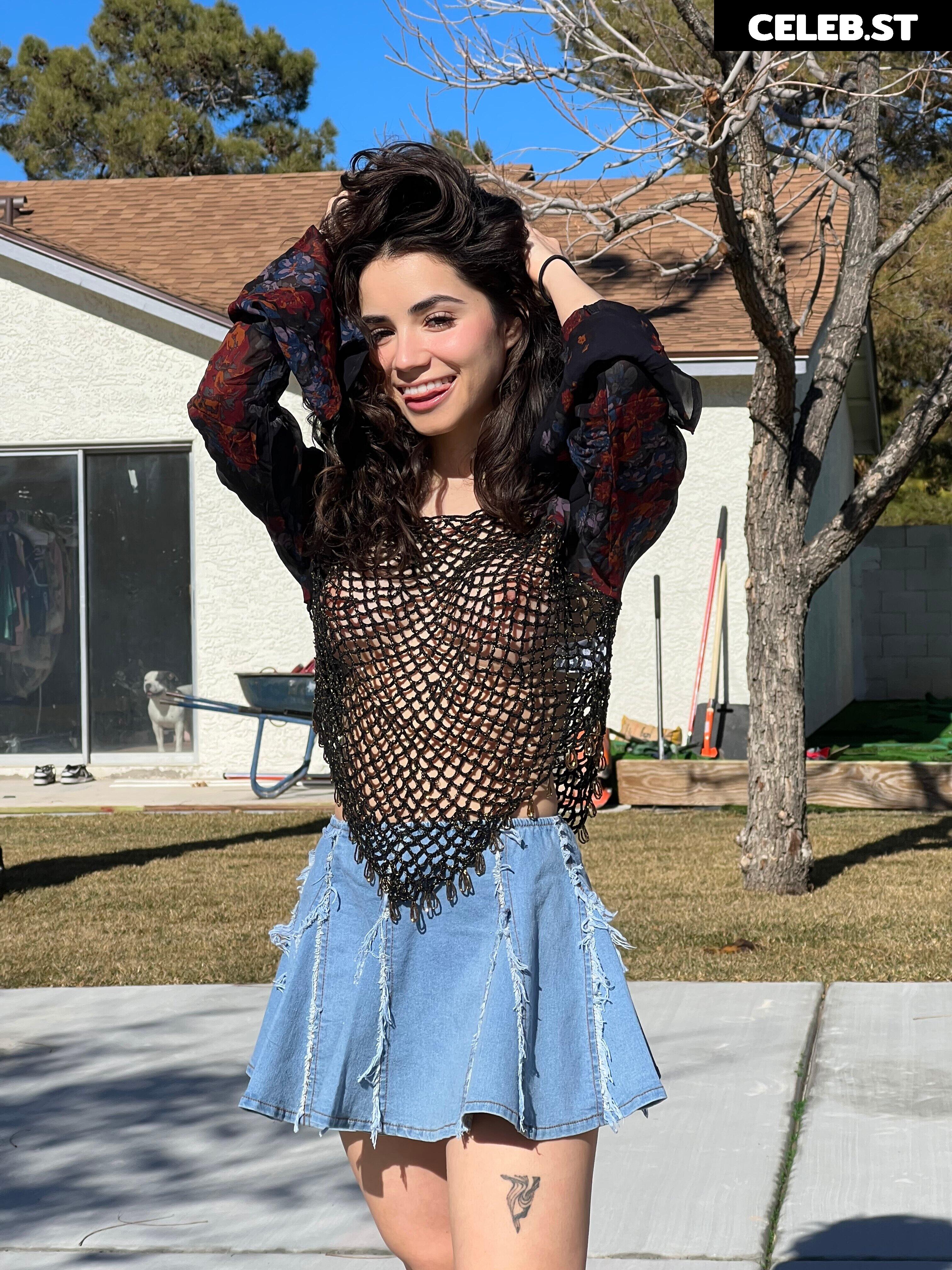 jameliz / jamelizzzz / ohzero_o / watermelondrip Image 3437909