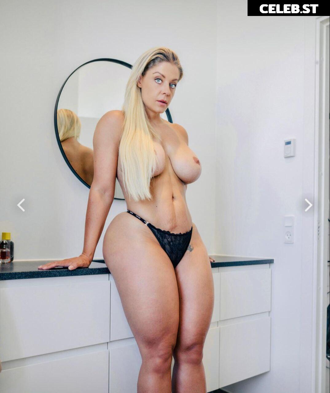Missmiafit Image 3434839