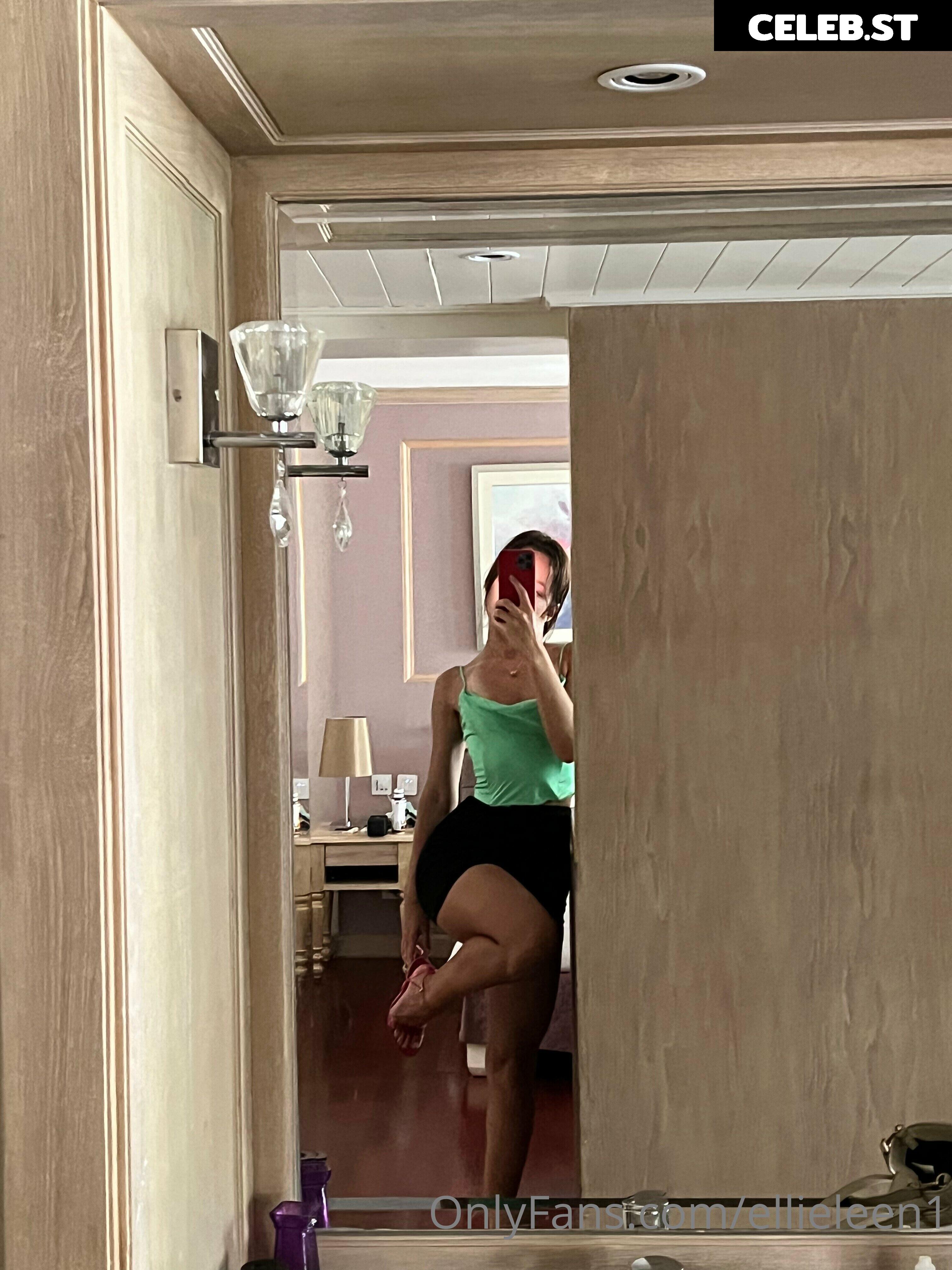 Ellieleen Image 3434285