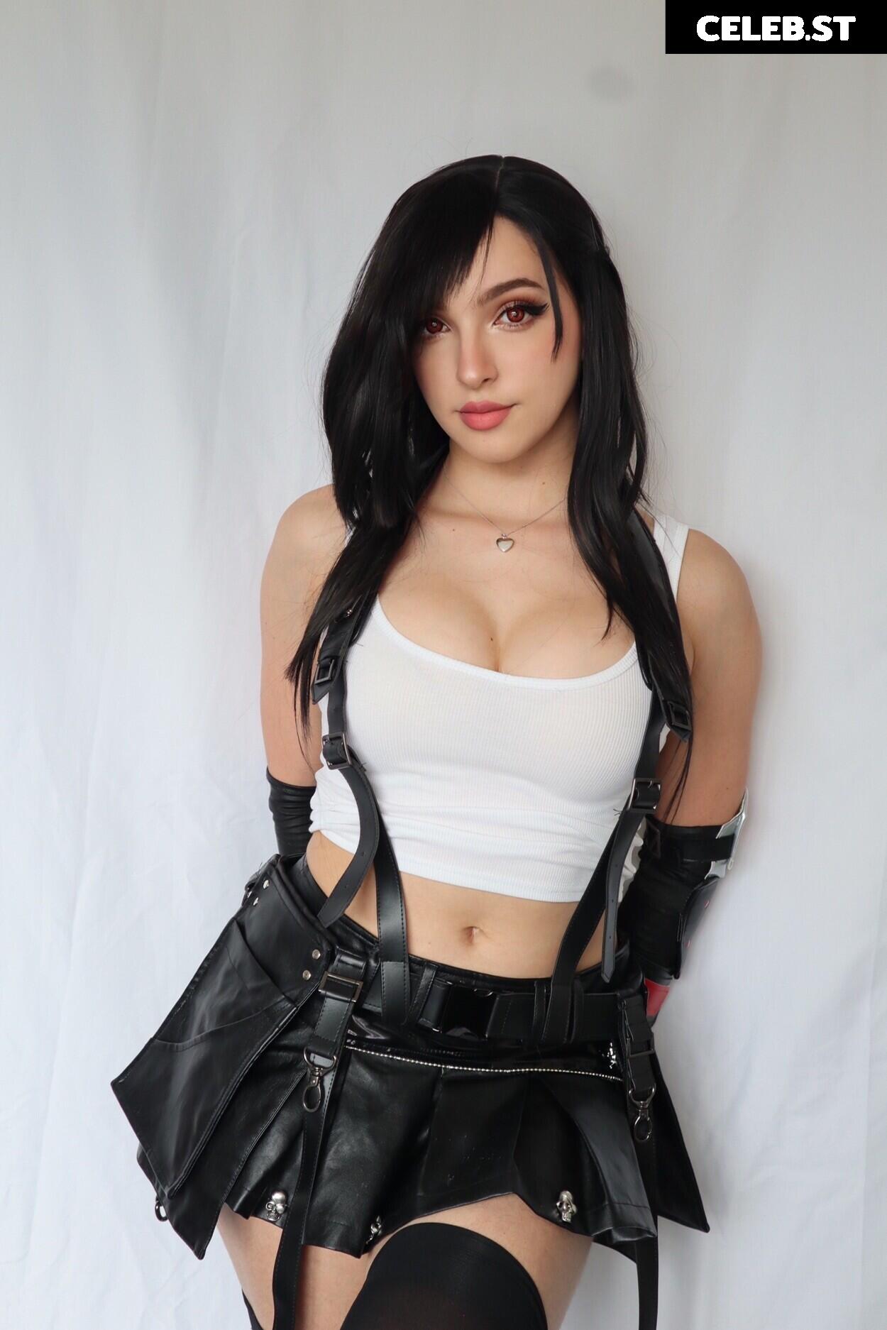 Miss Bri Torress Image 3434221