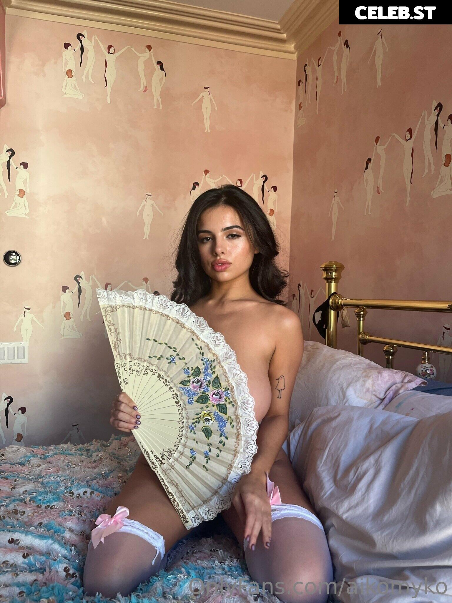 Mati / Matildem Image 3434991