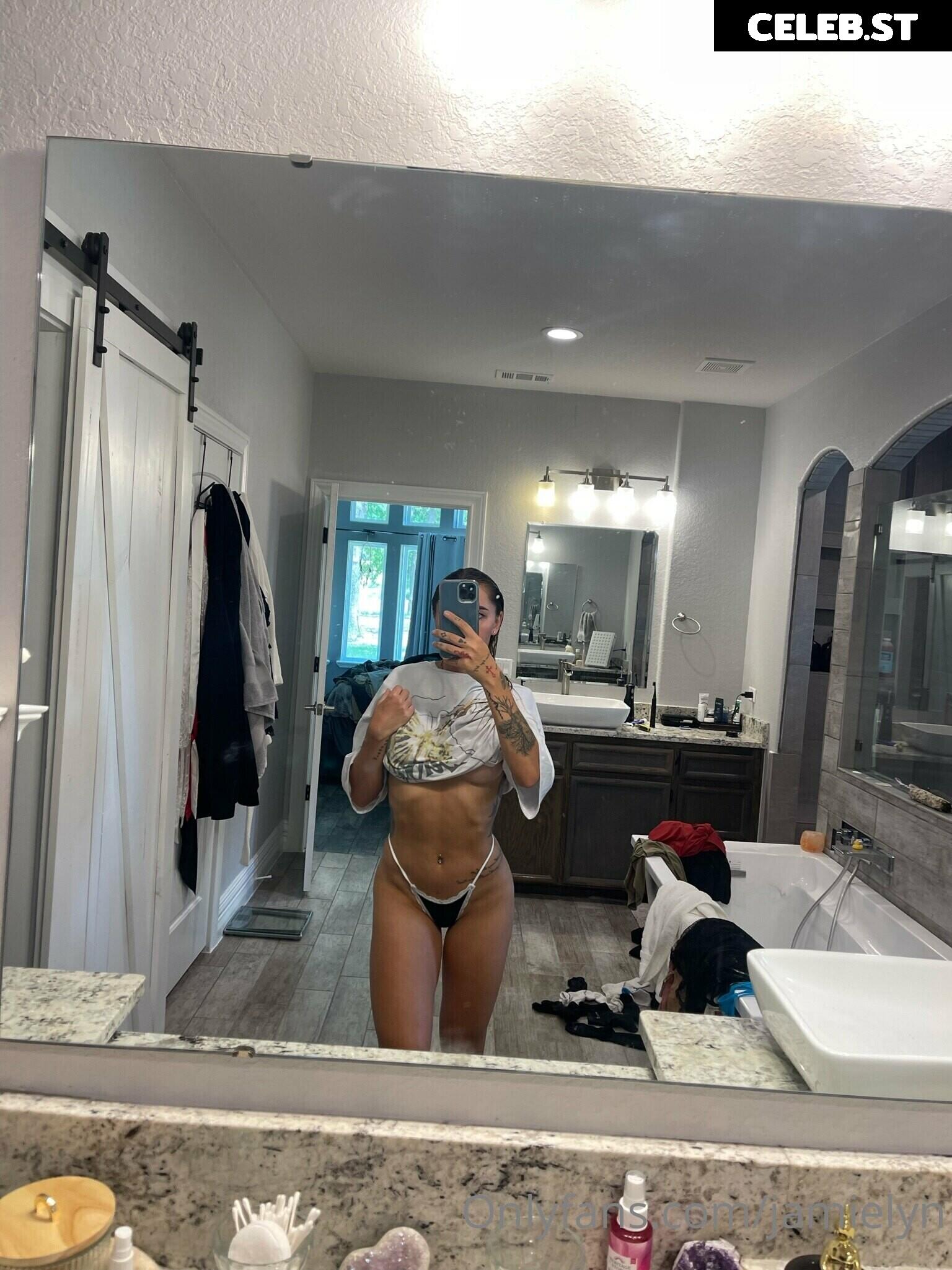 Jamie Lynn Rinaldi Image 3431512