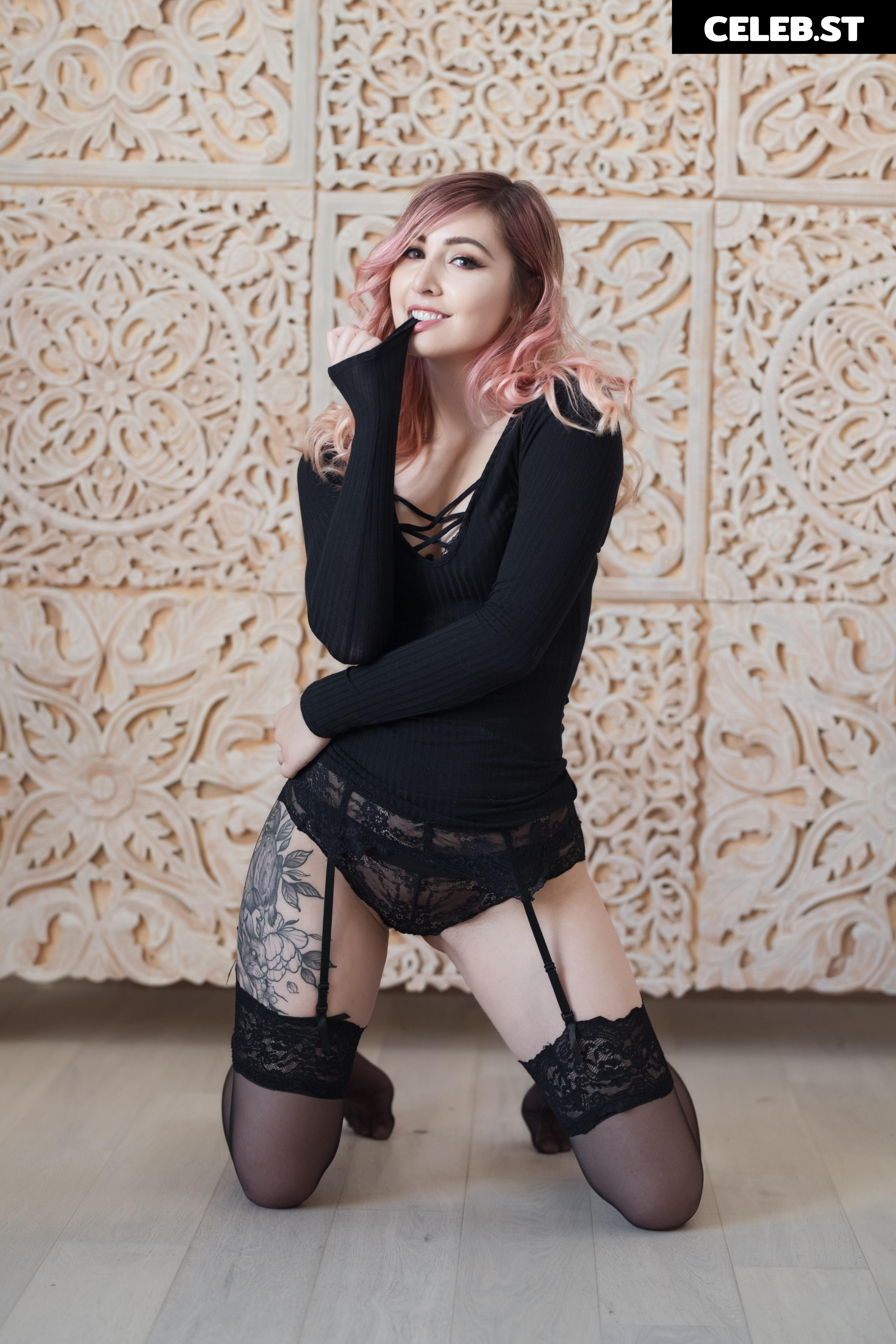 Luxlo Image 3431517