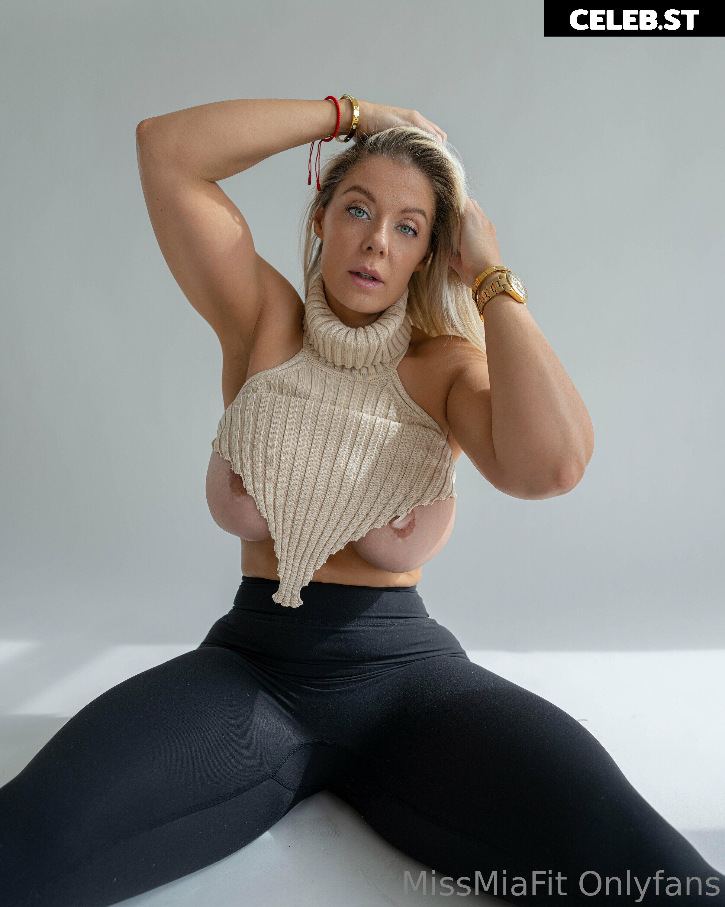 Missmiafit Image 3431149