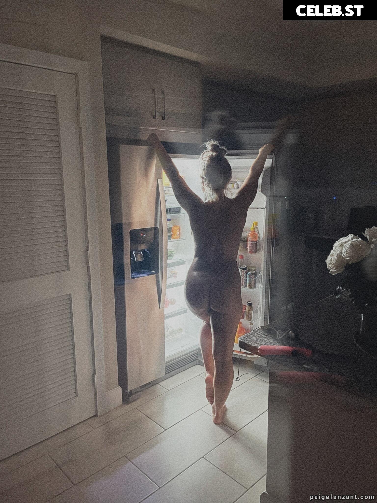 Paige Vanzant 2.0 Image 3432540