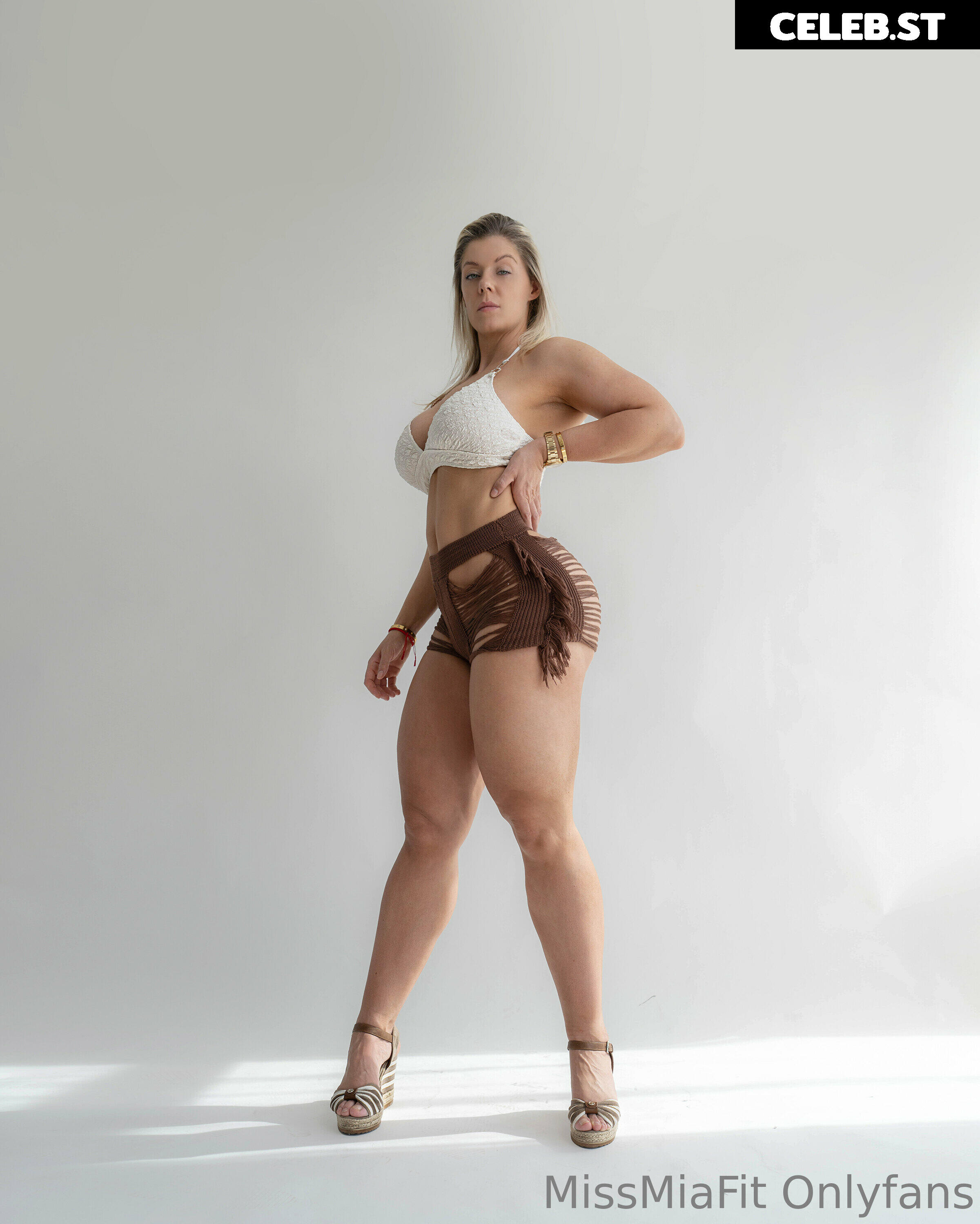 Missmiafit Image 3432545