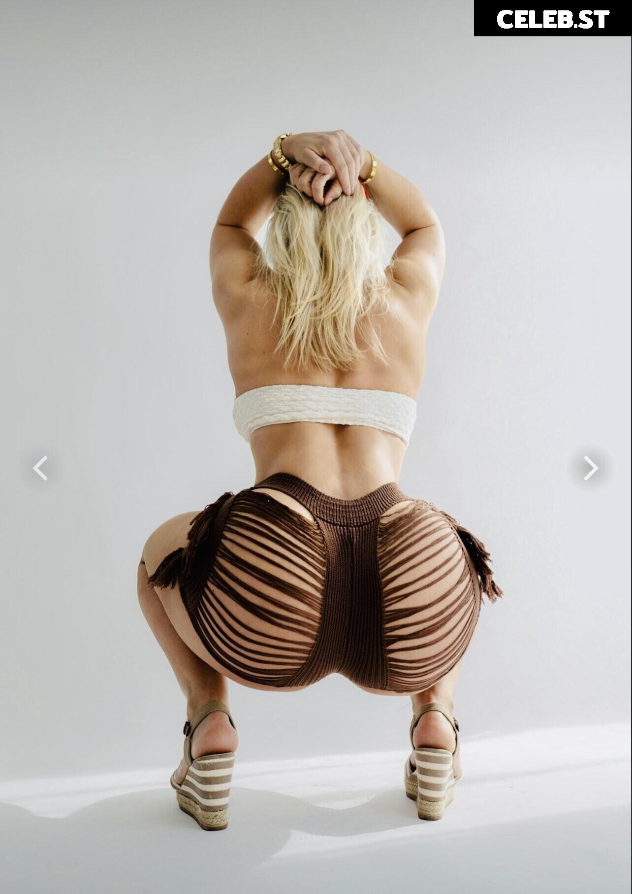 Missmiafit Image 3432750