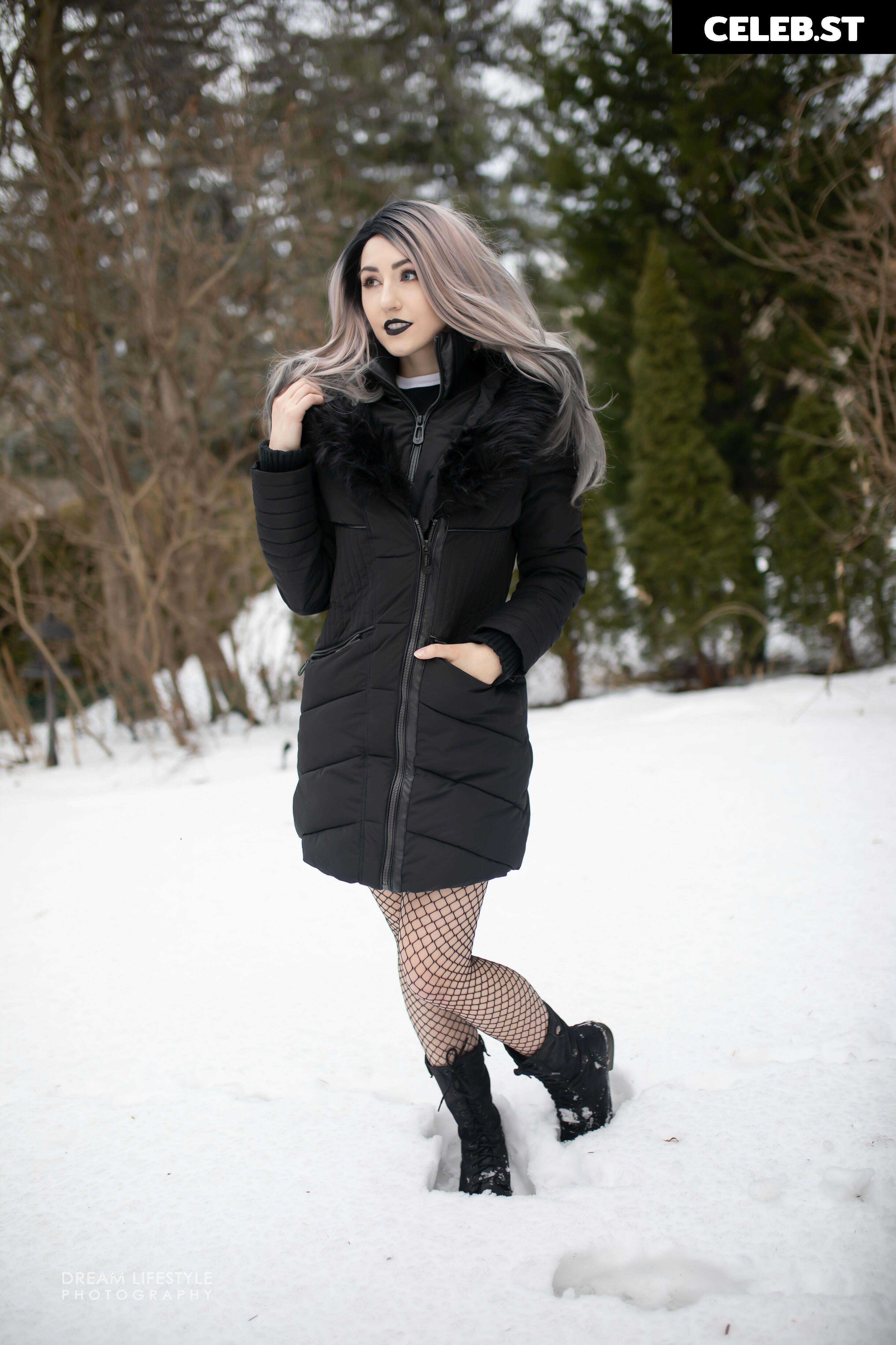 Luxlo Image 3432663