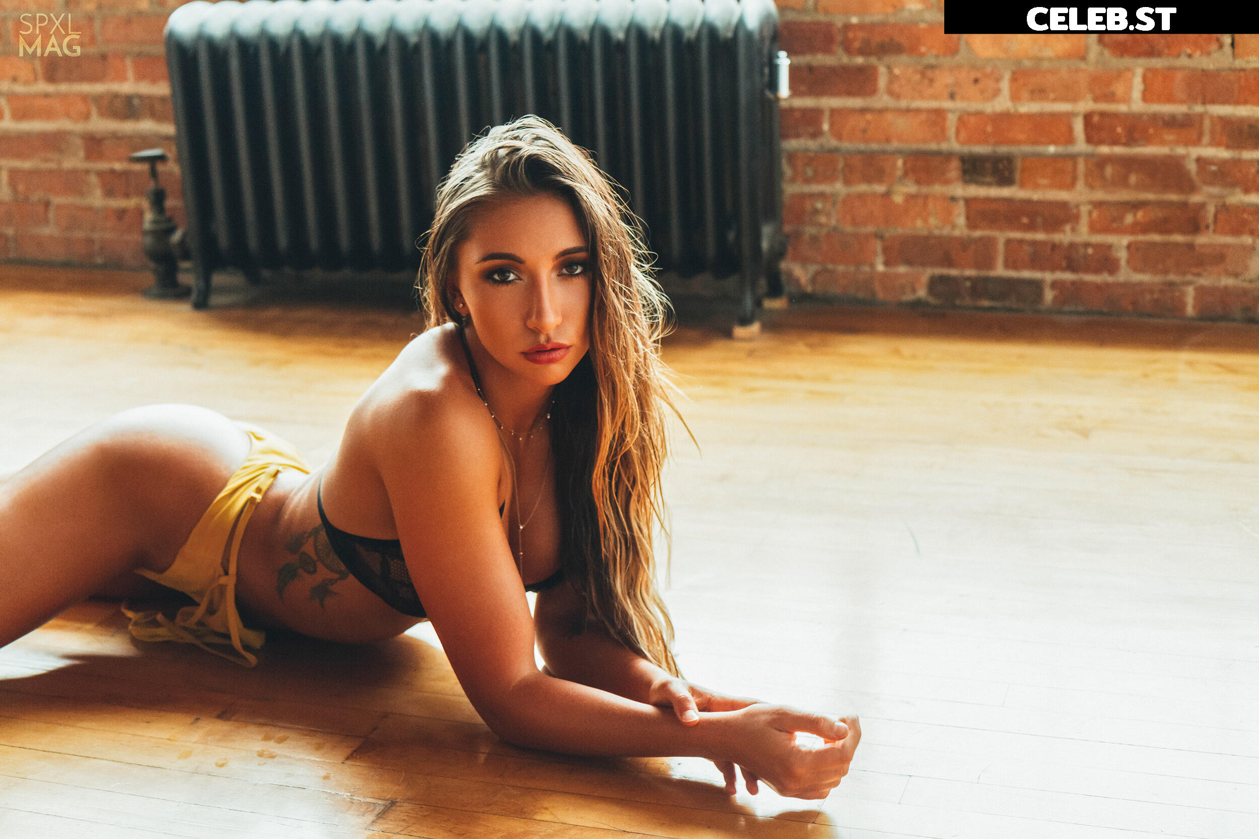 Jamie Lynn Rinaldi Image 3433704