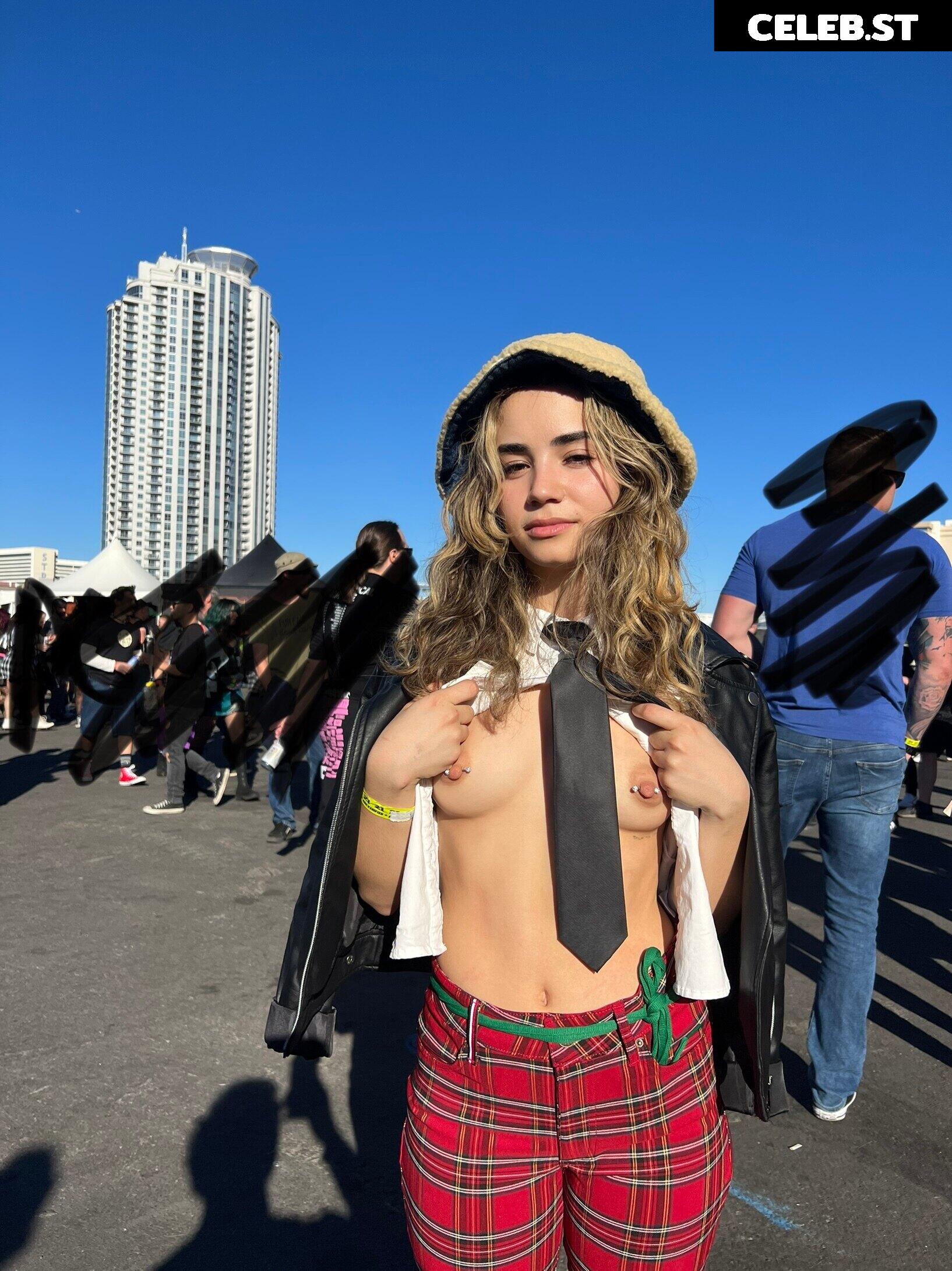 jameliz / jamelizzzz / ohzero_o / watermelondrip Image 3433648