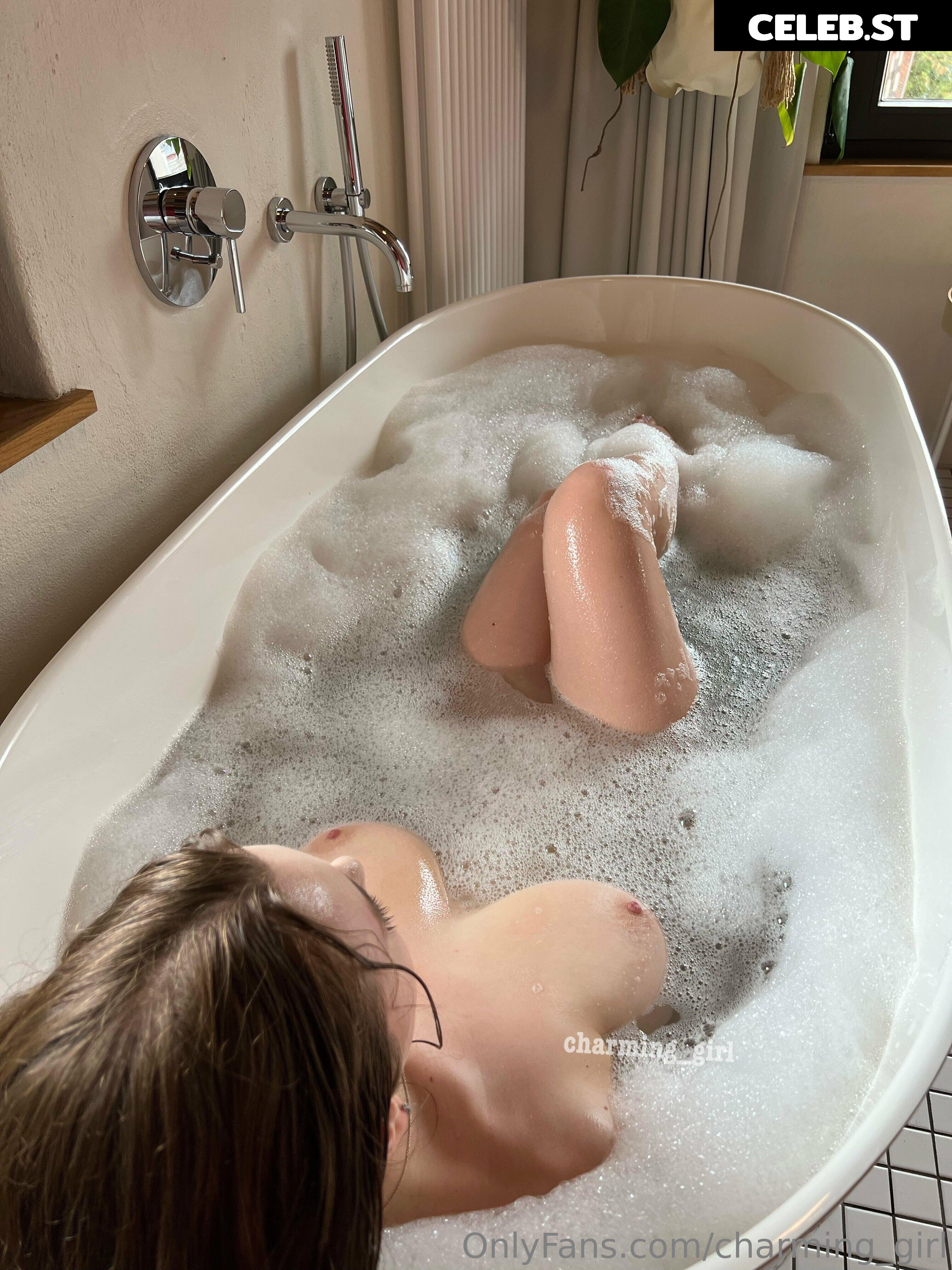 charming_girl / Milana Image 3433616
