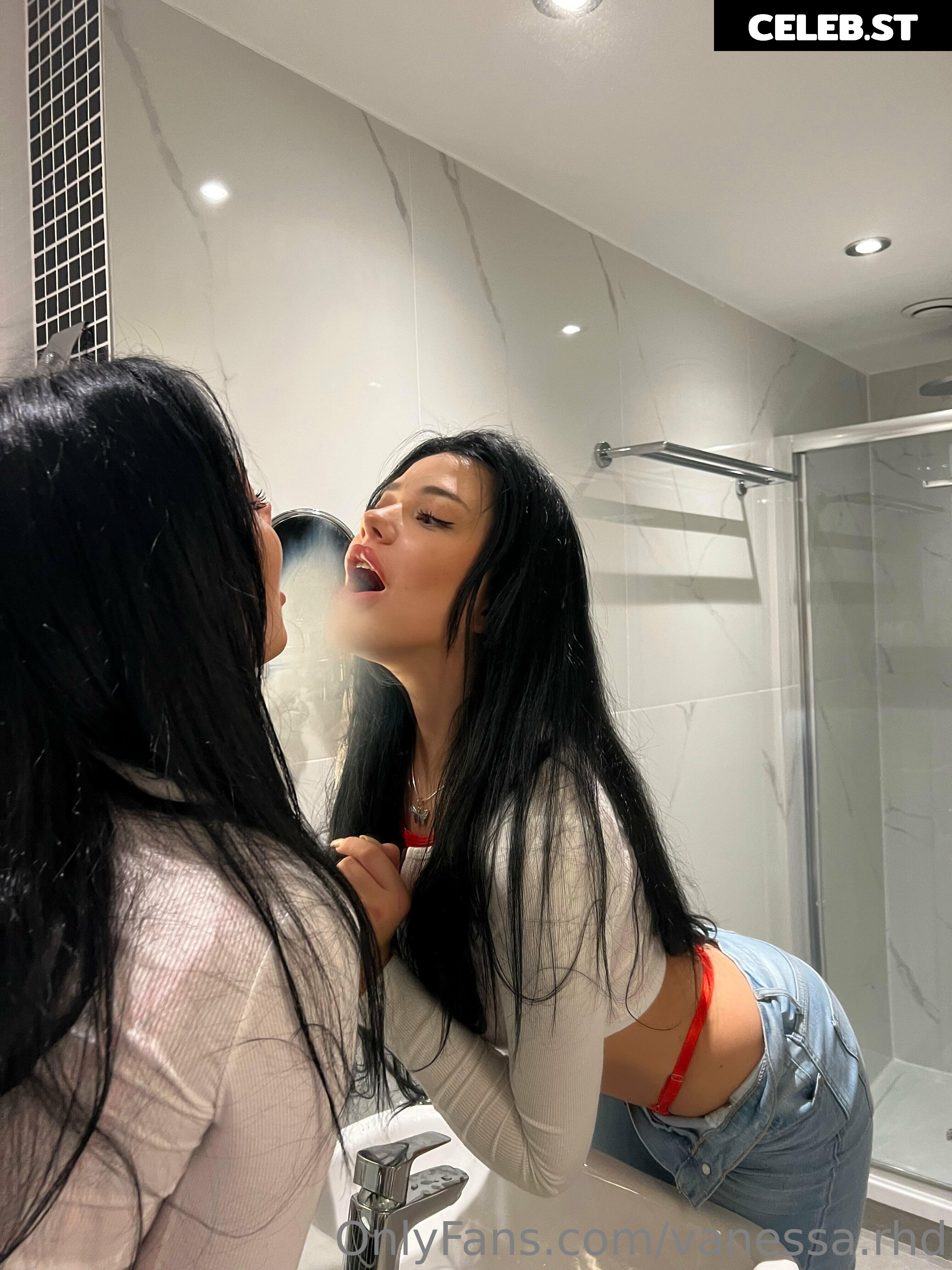 Vanessa.rhd / vanessarhd Image 3433380