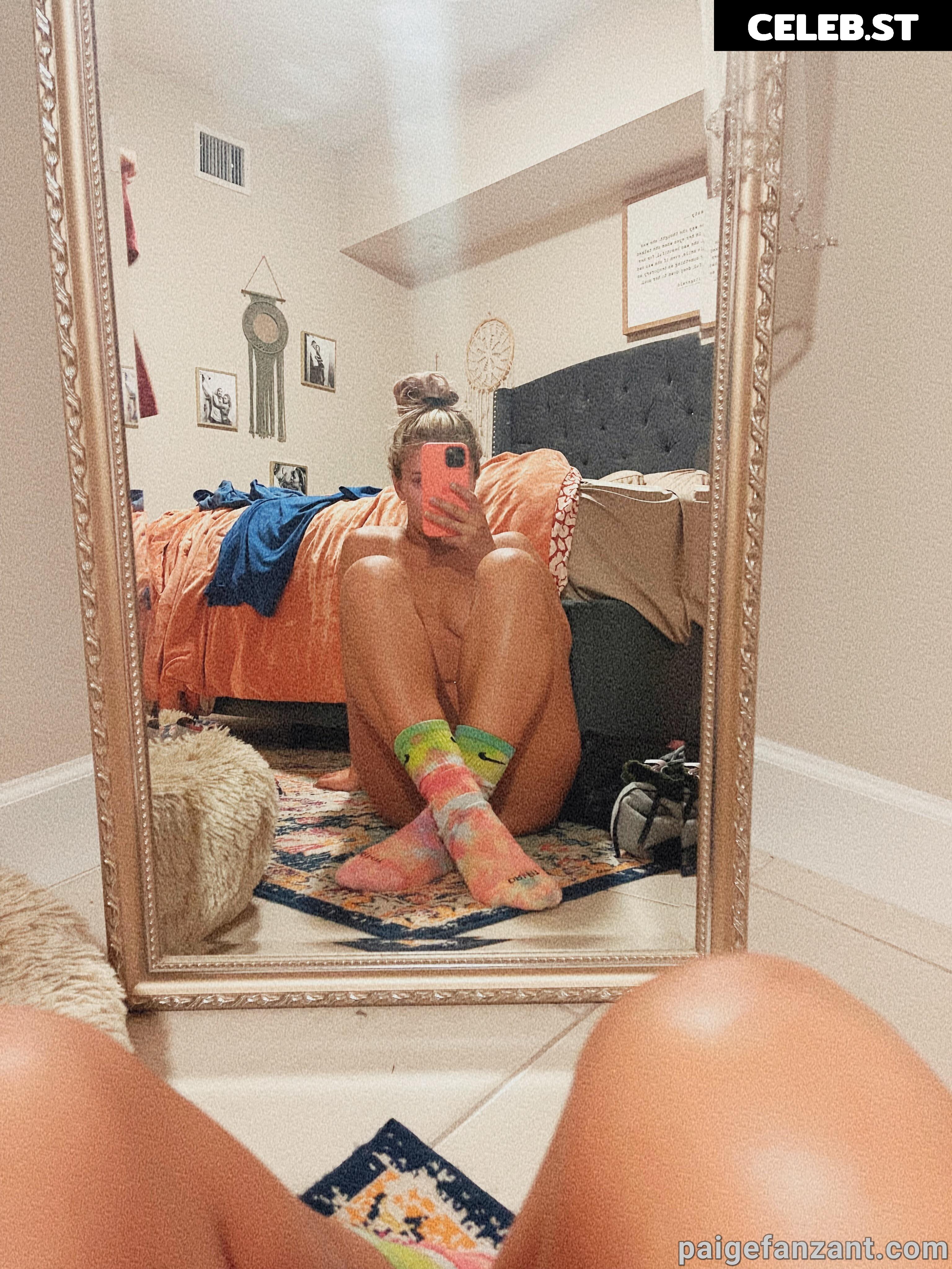 Paige Vanzant 2.0 Image 3433236