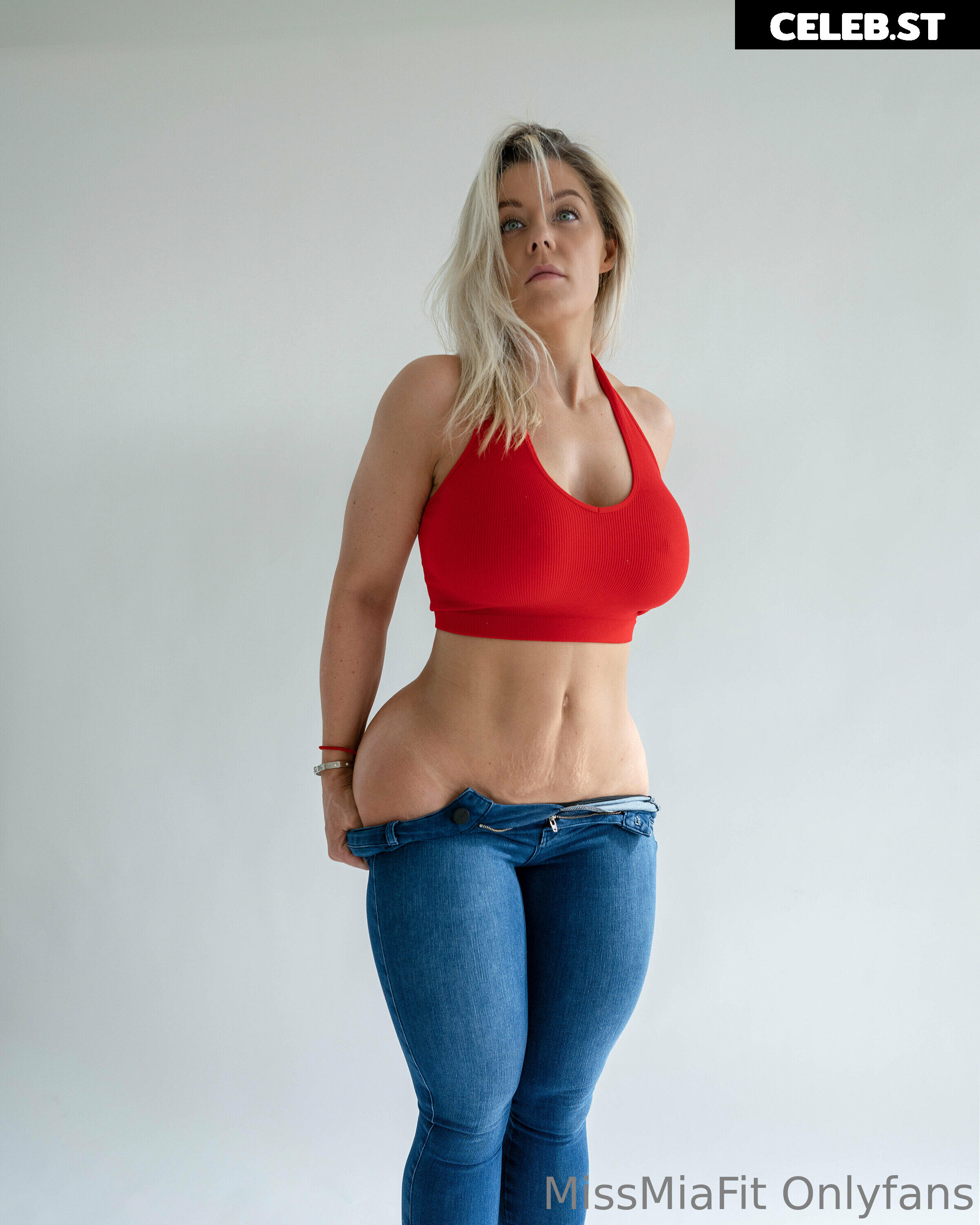 Missmiafit Image 3430918