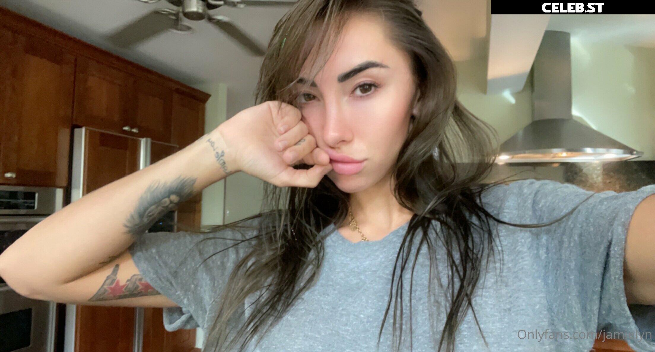 Jamie Lynn Rinaldi Image 3439862