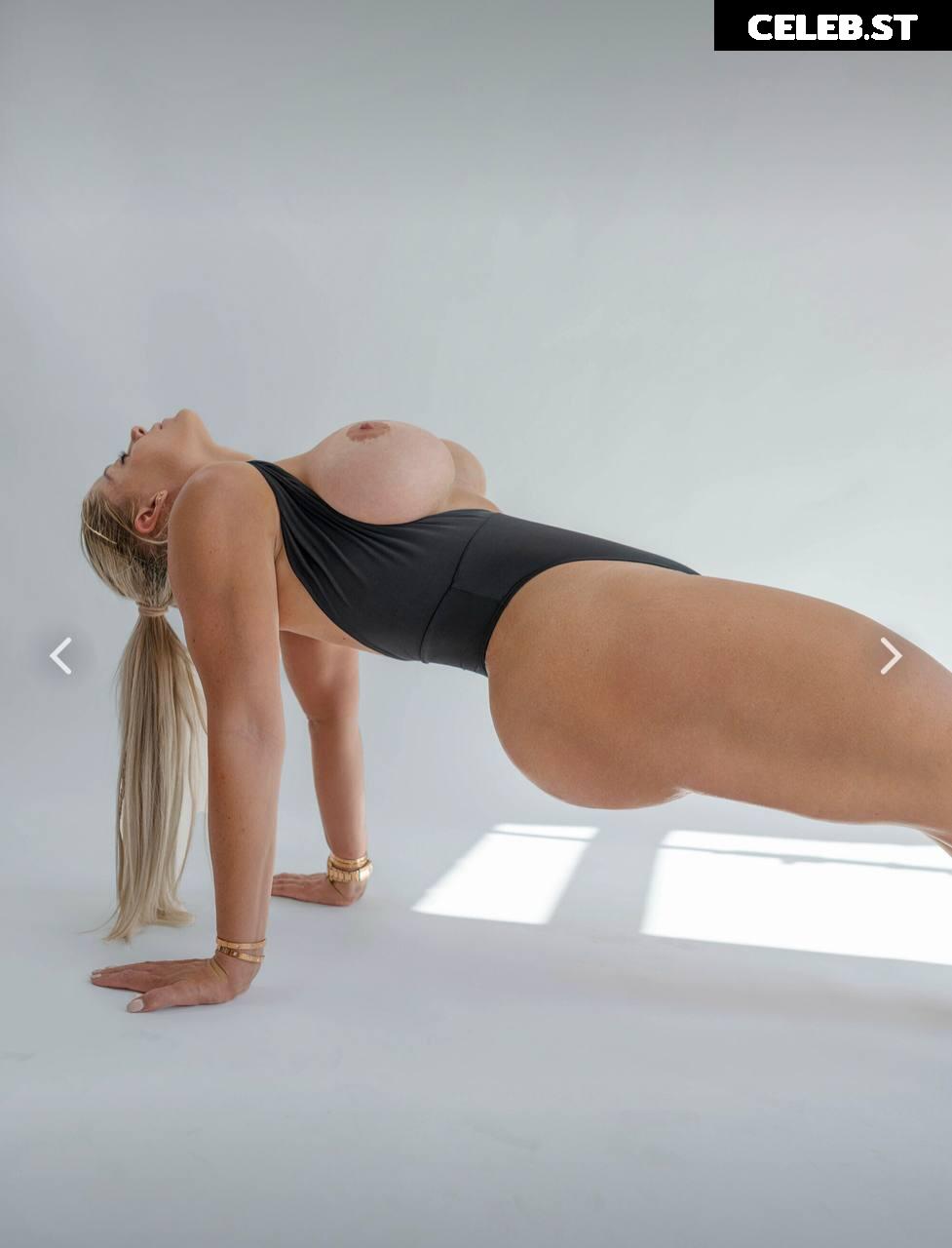 Missmiafit Image 3439486