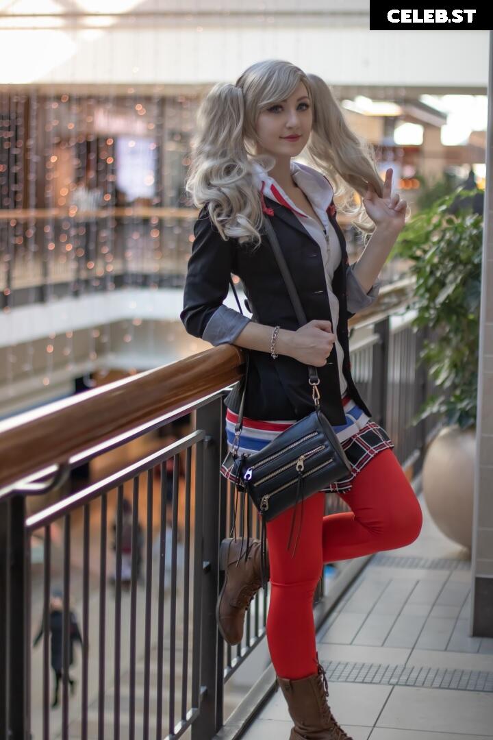 Luxlo Image 3439609
