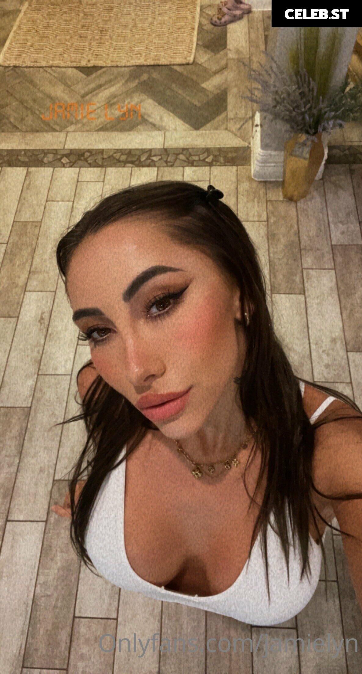 Jamie Lynn Rinaldi Image 3438868