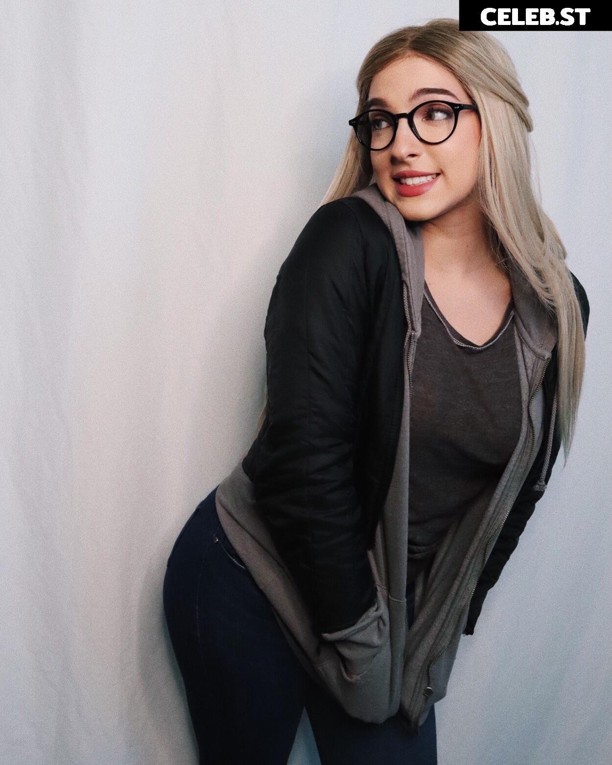 Miss Bri Torress Image 3438694