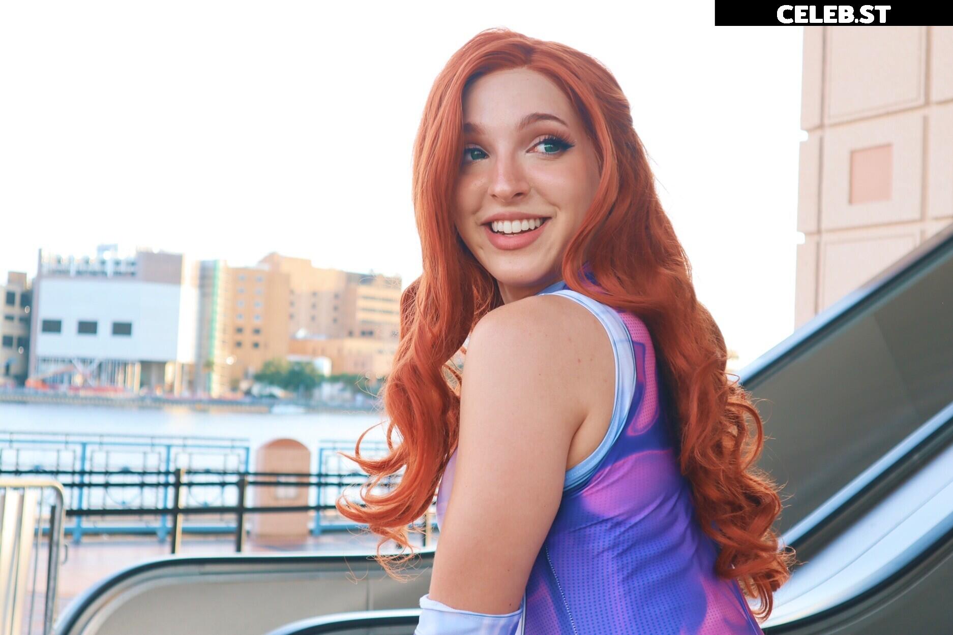 Miss Bri Torress Image 3438098