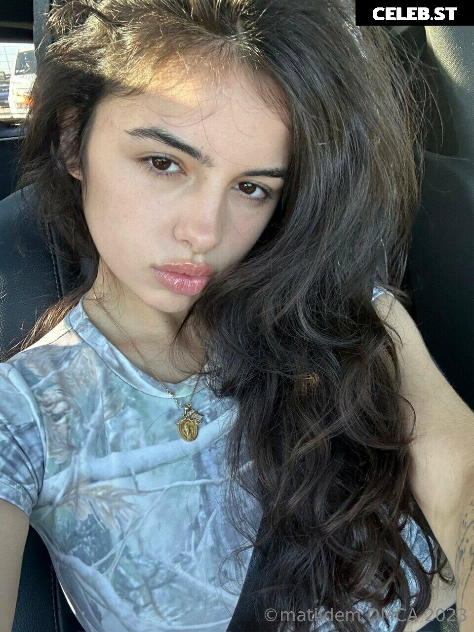 Mati / Matildem Image 3438080