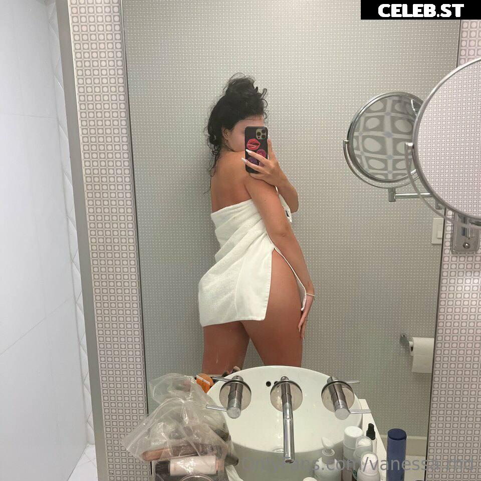 Vanessa.rhd / vanessarhd Image 3438283