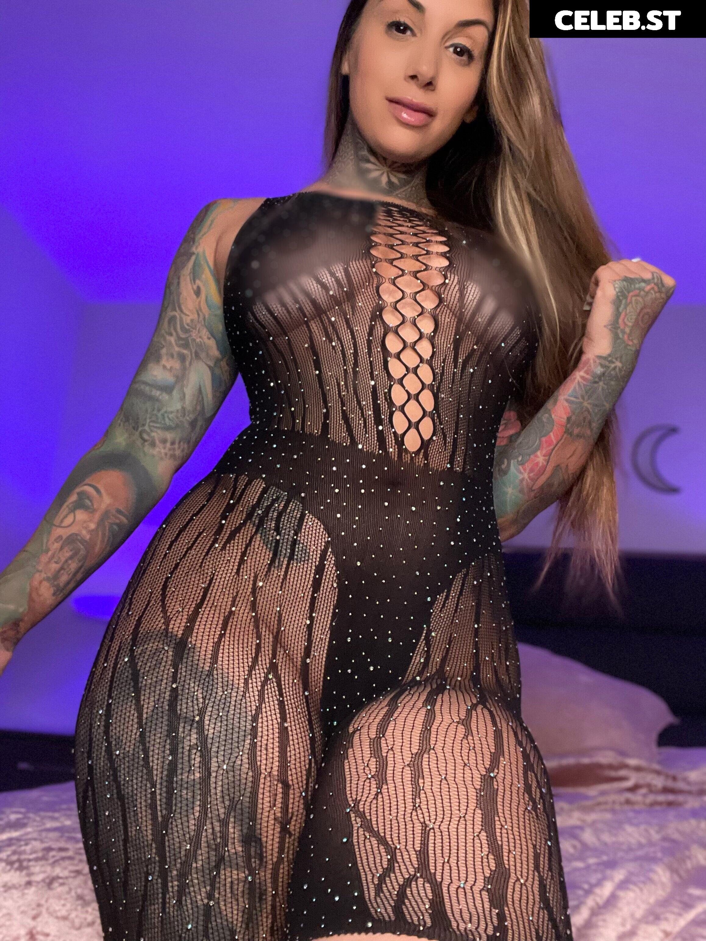 Giuliana Cabrazia 2.0 Image 3425874