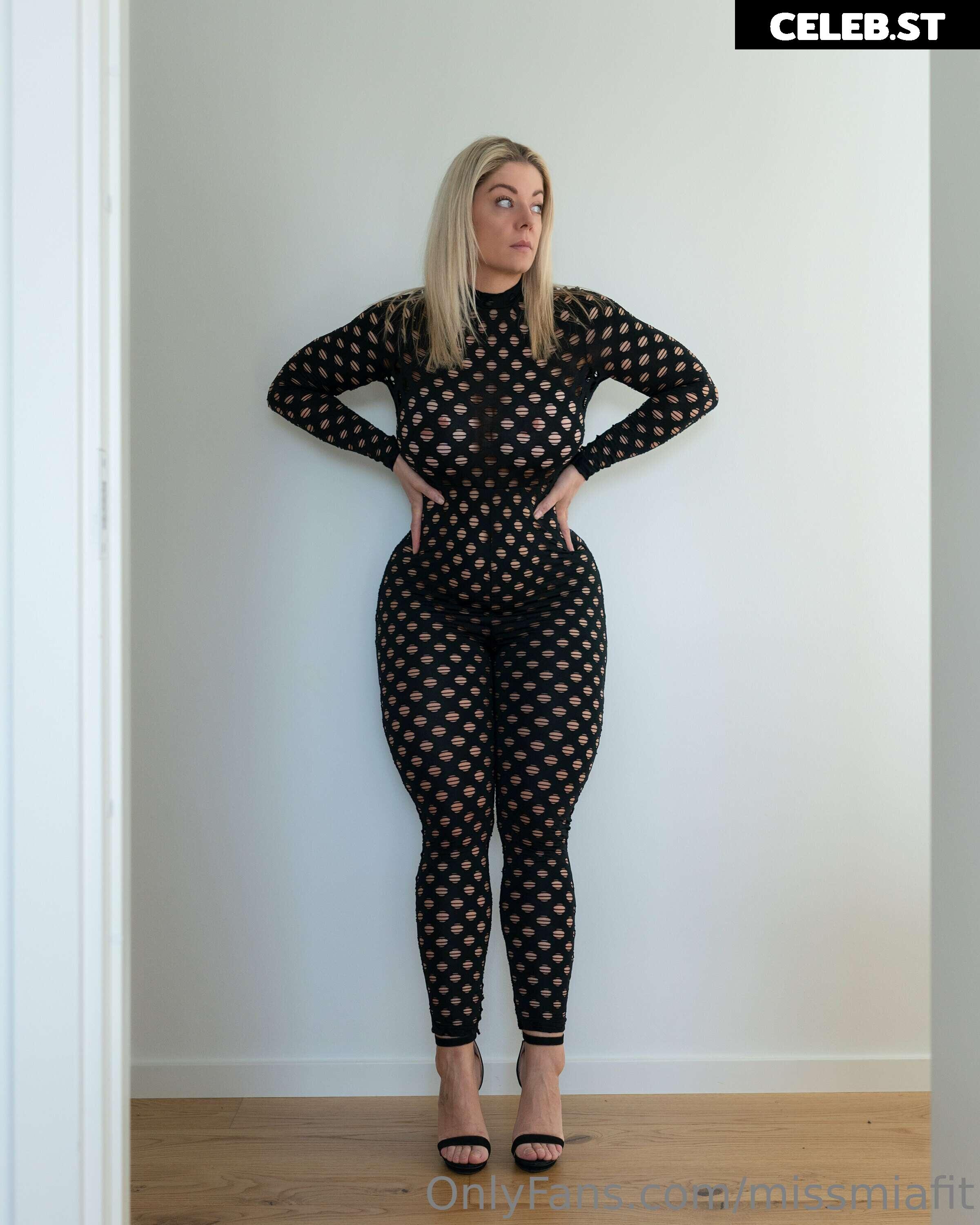 Missmiafit Image 3425618