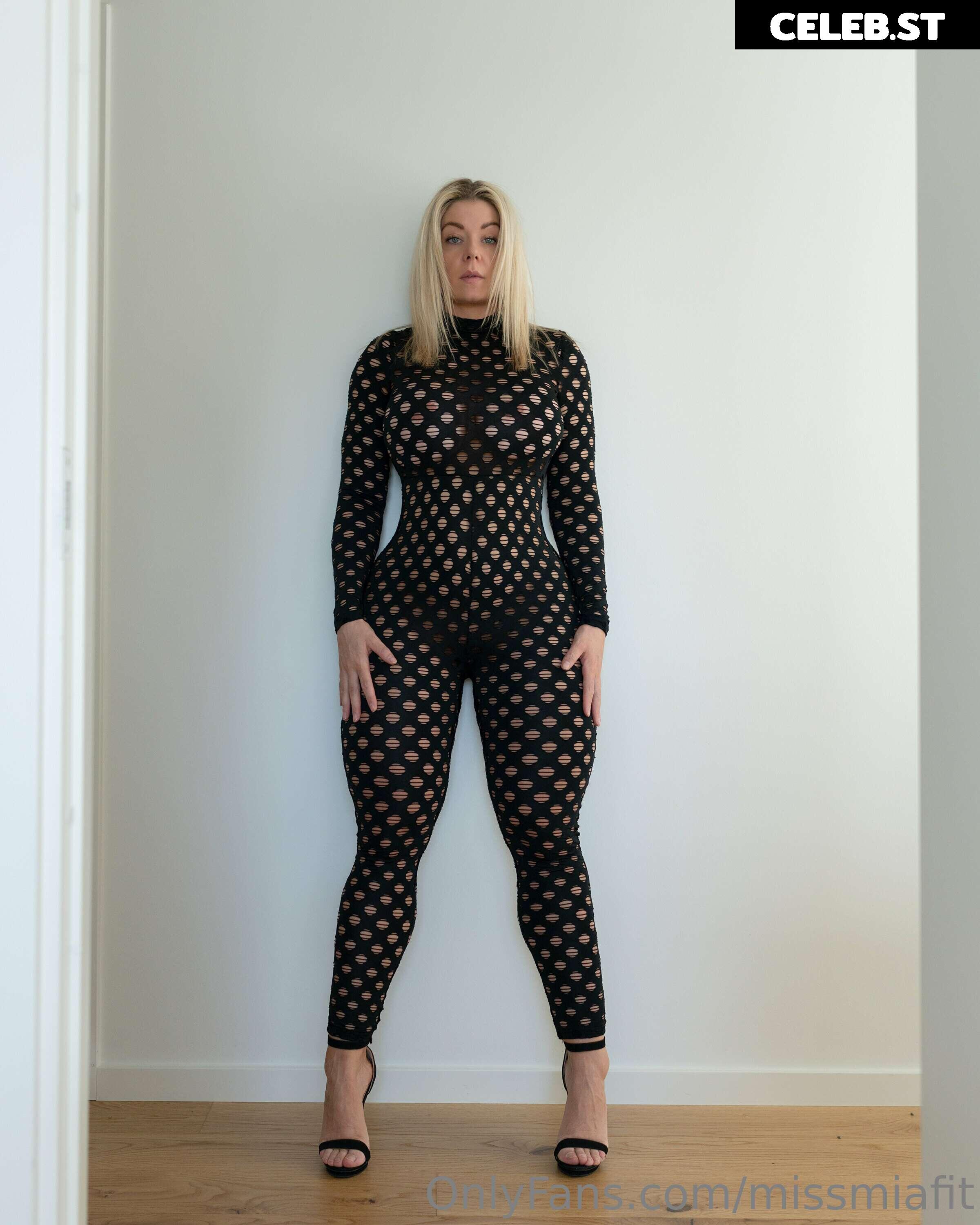 Missmiafit Image 3425607