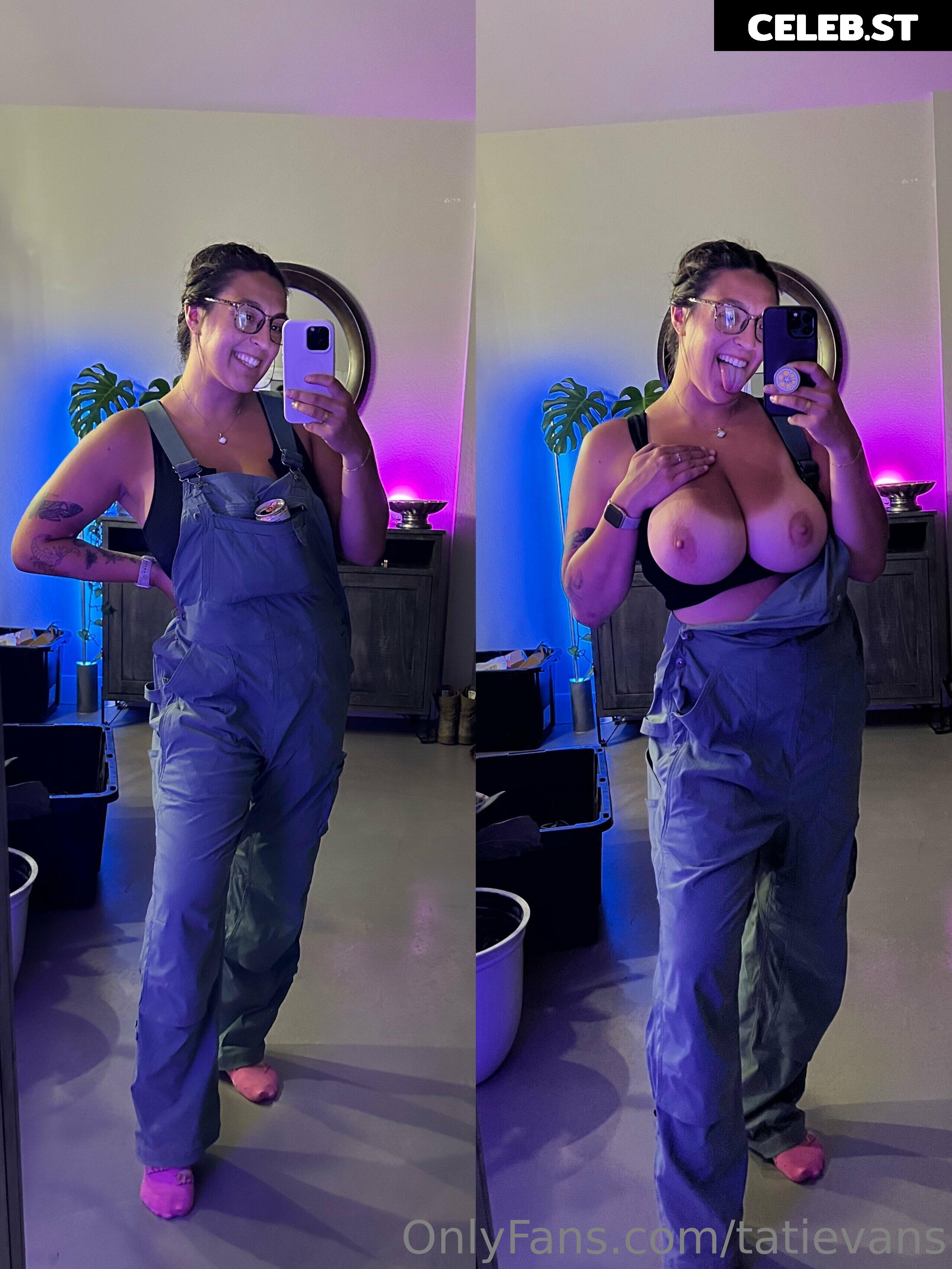 xoxo_t / tatievans Image 3426766