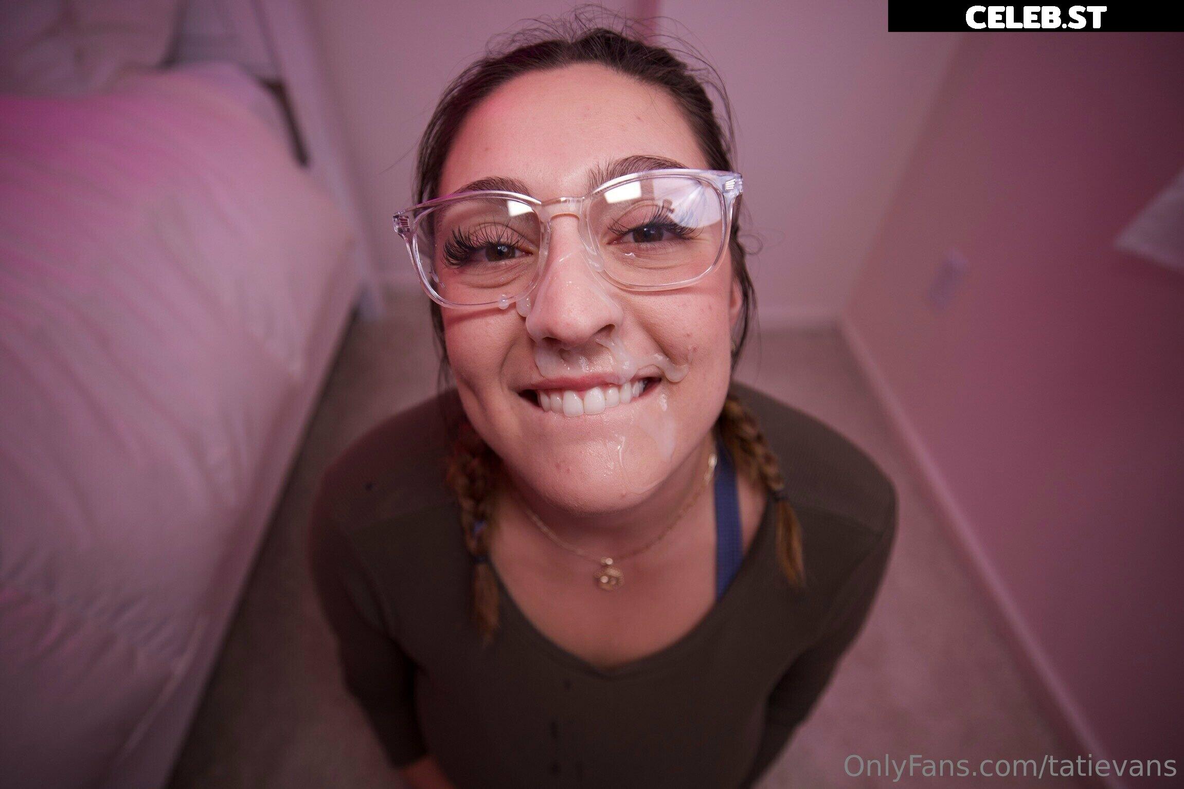 xoxo_t / tatievans Image 3426353