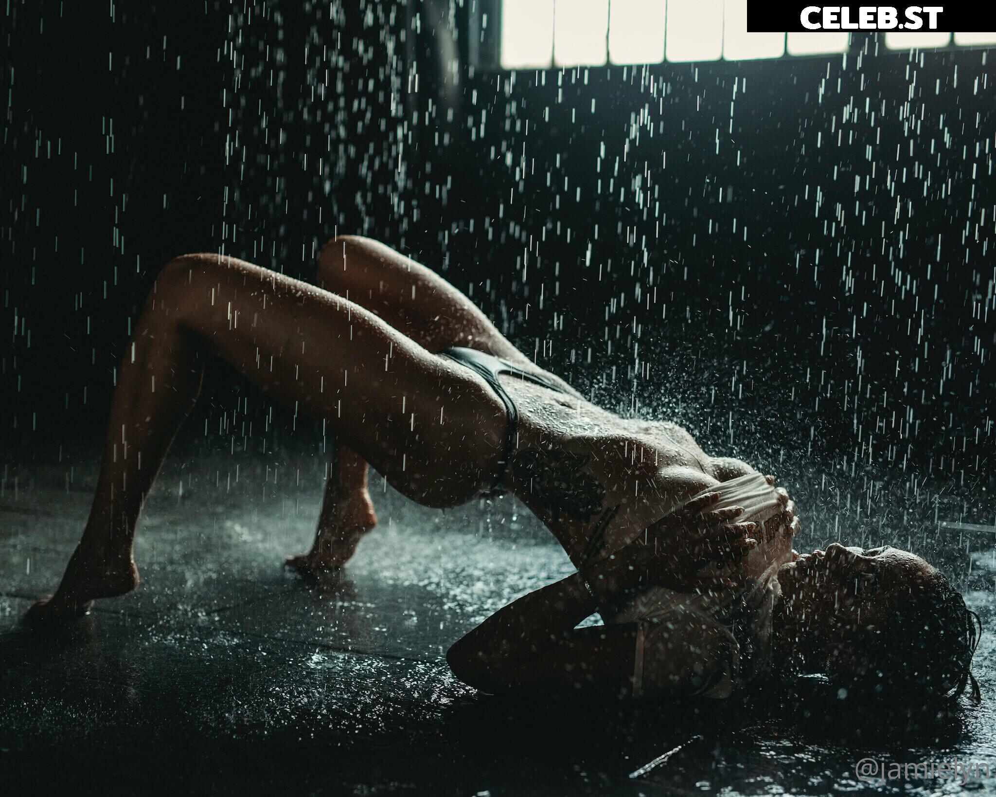 Jamie Lynn Rinaldi Image 3427095