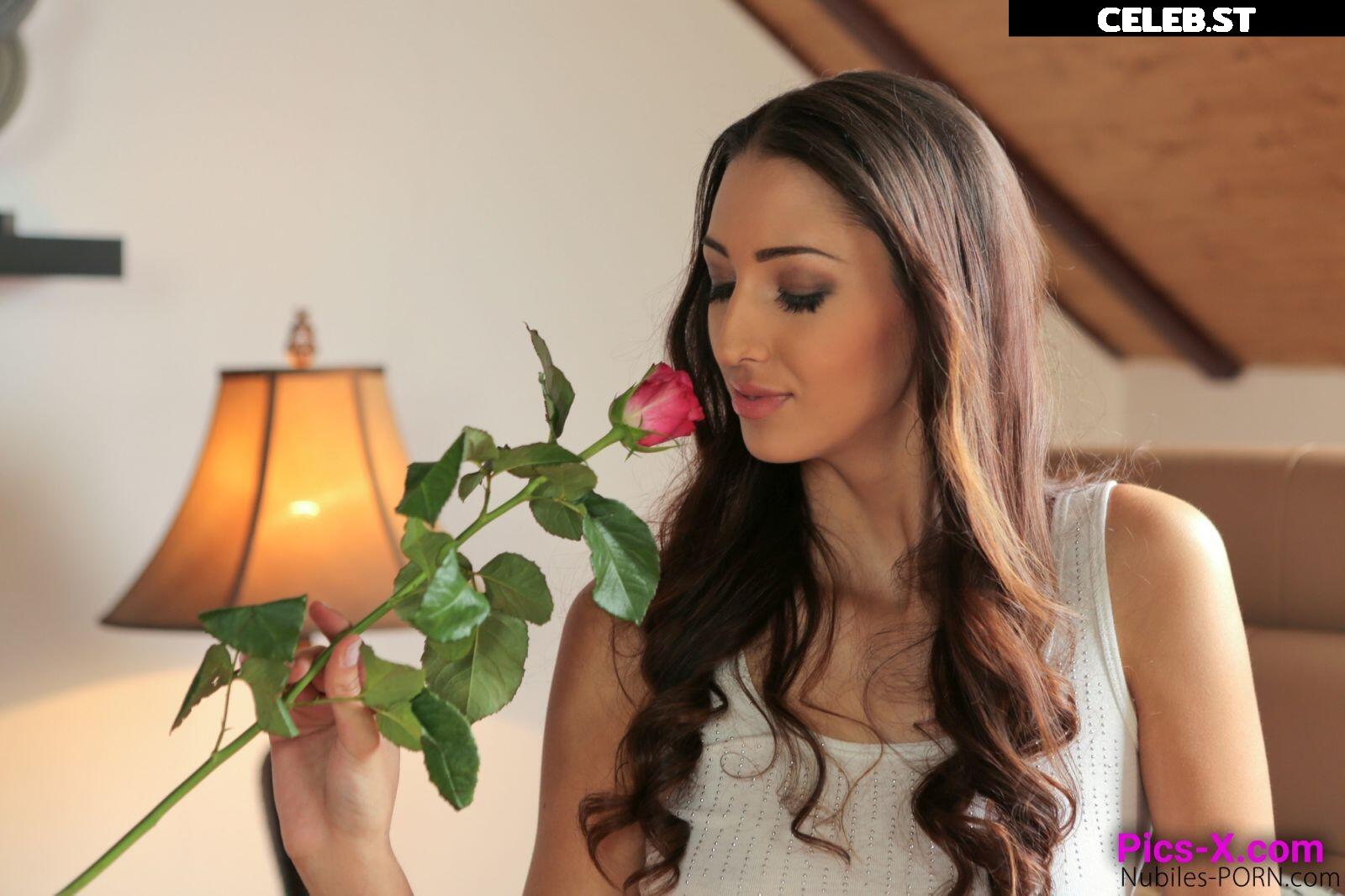 Kitty Jane Image 342700