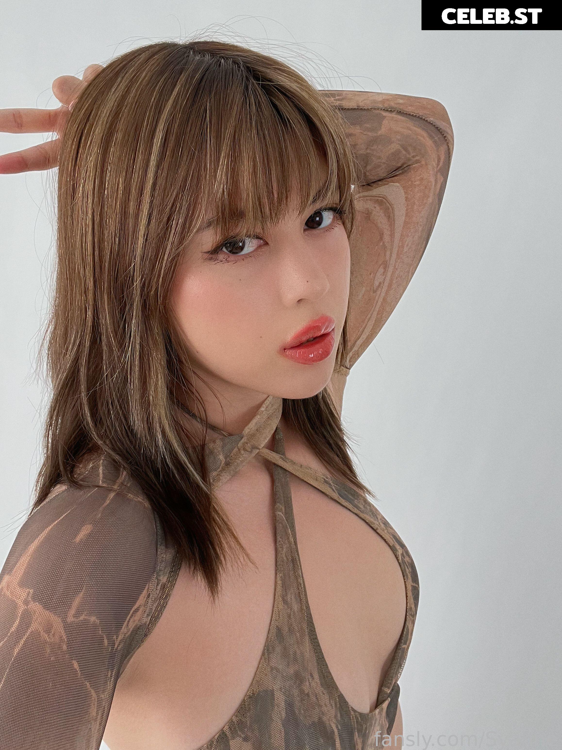 Syanne Image 3424457