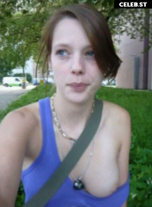 Anne Wünsche / annewuensche Image 3424447