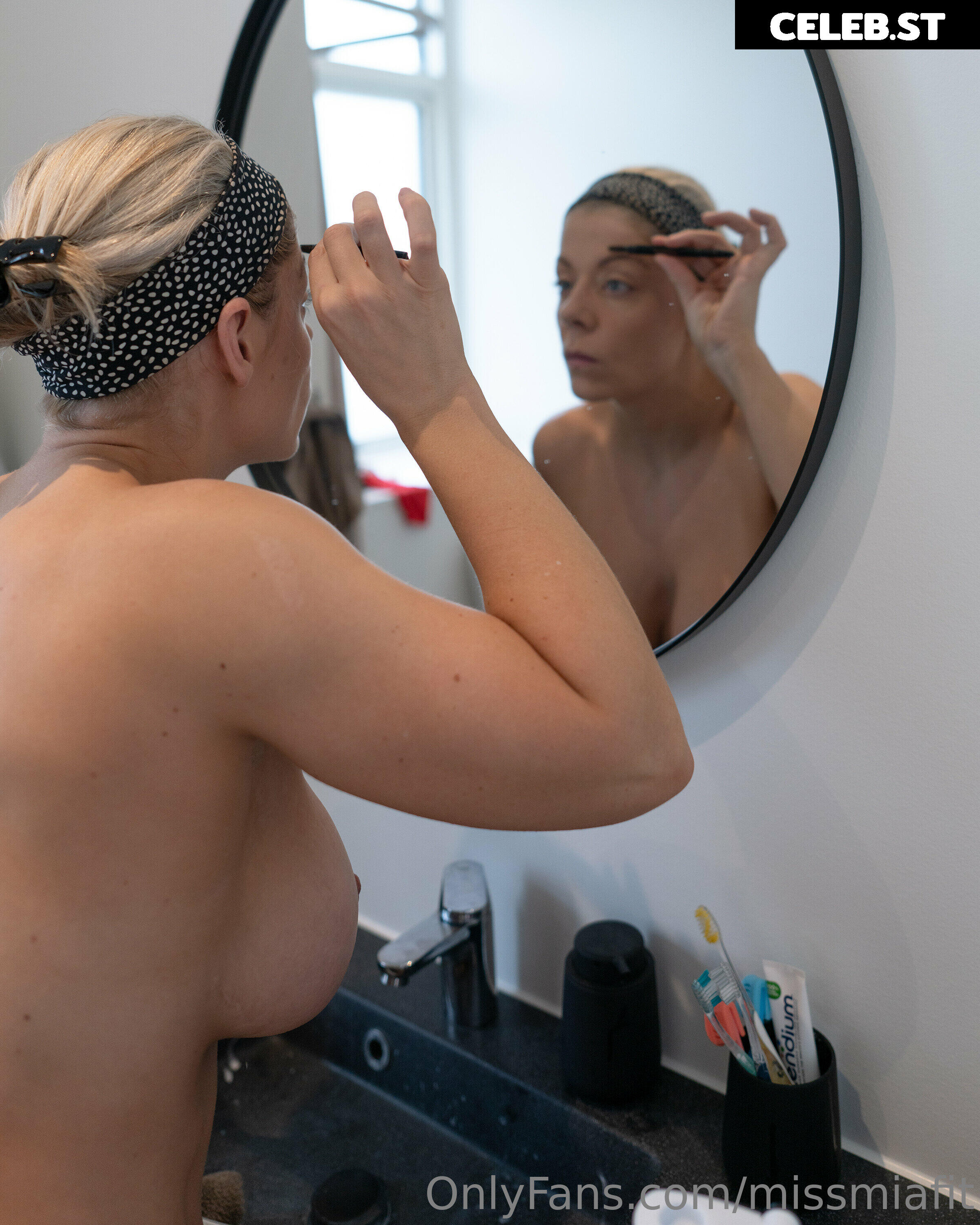 Missmiafit Image 3424659