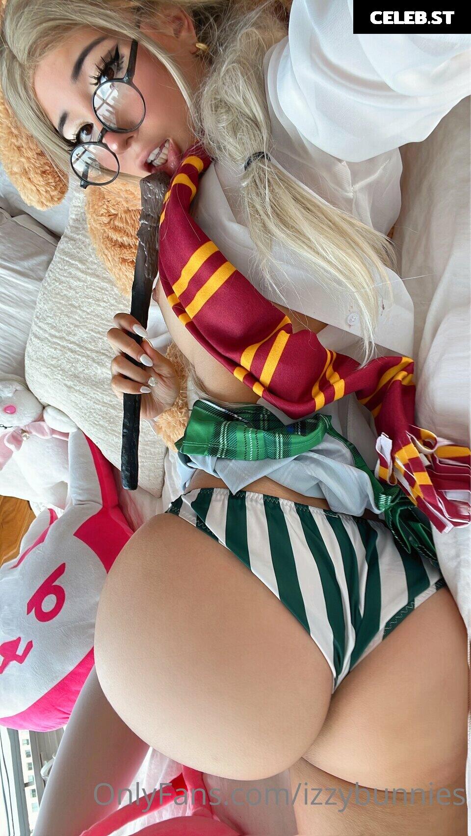 waifumiia / izzybunnies Image 3424341