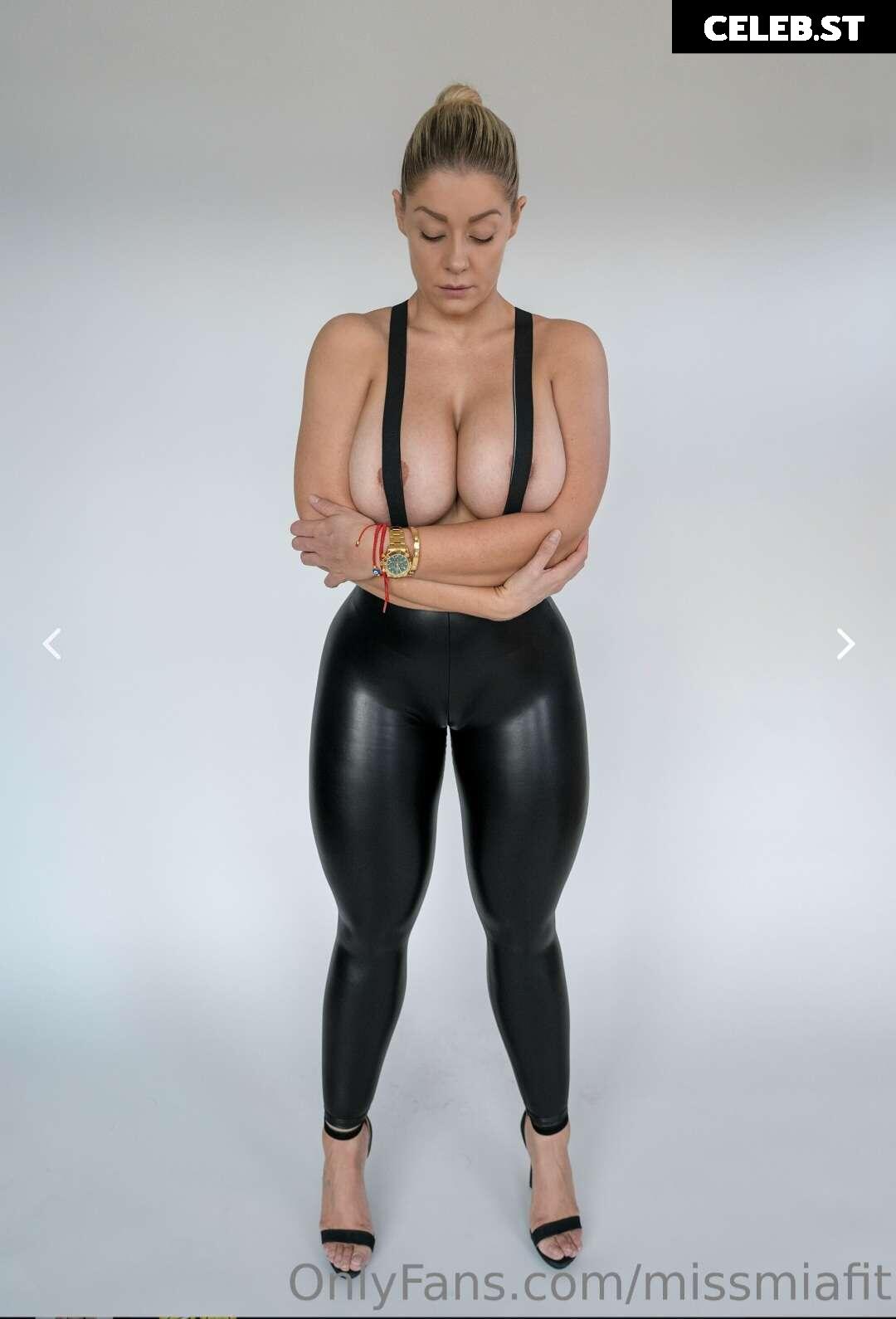 Missmiafit Image 3421850