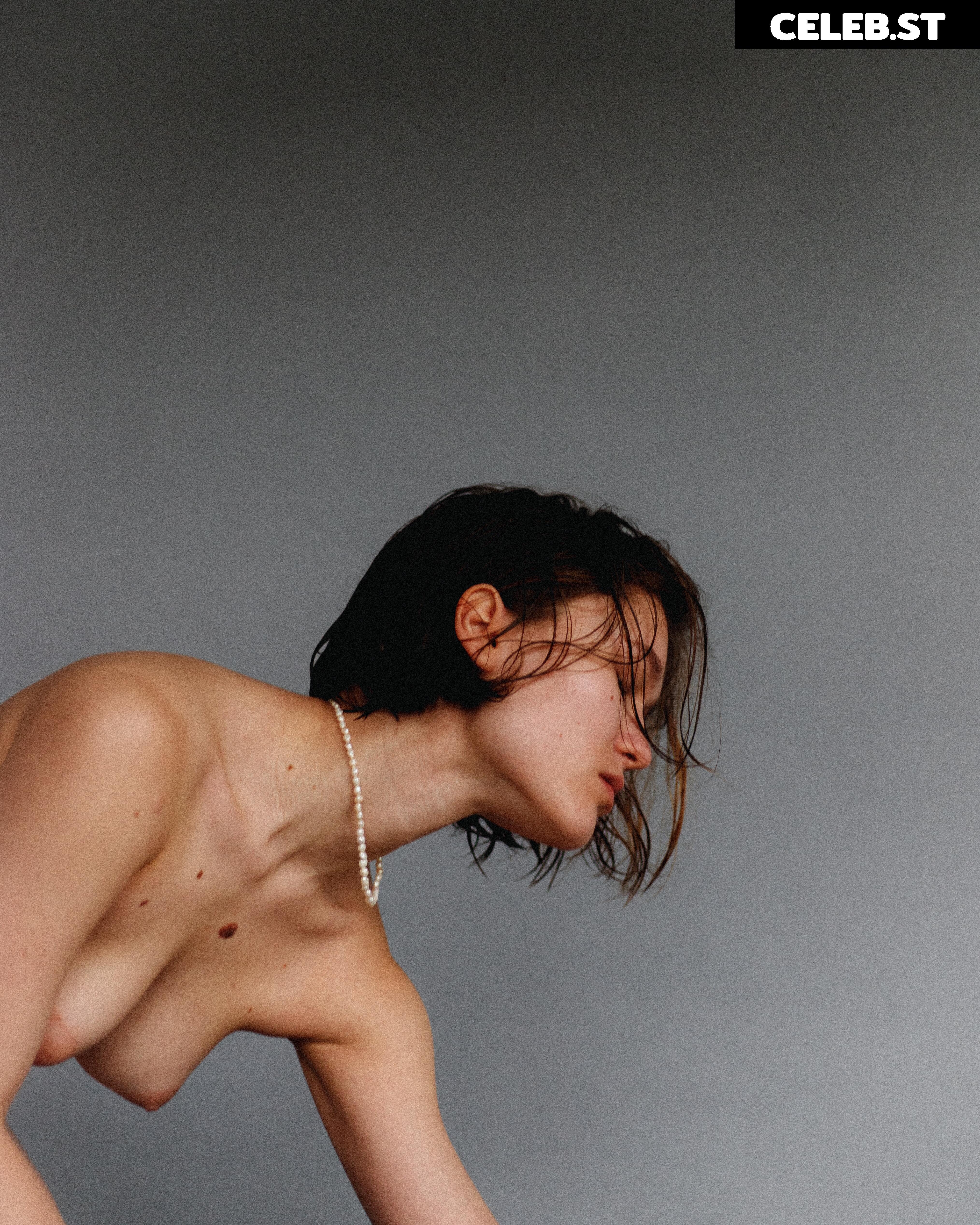 Margo Vishnevska Image 342185