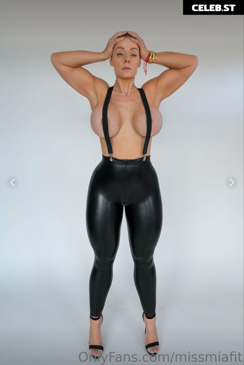 Missmiafit Image 3421877