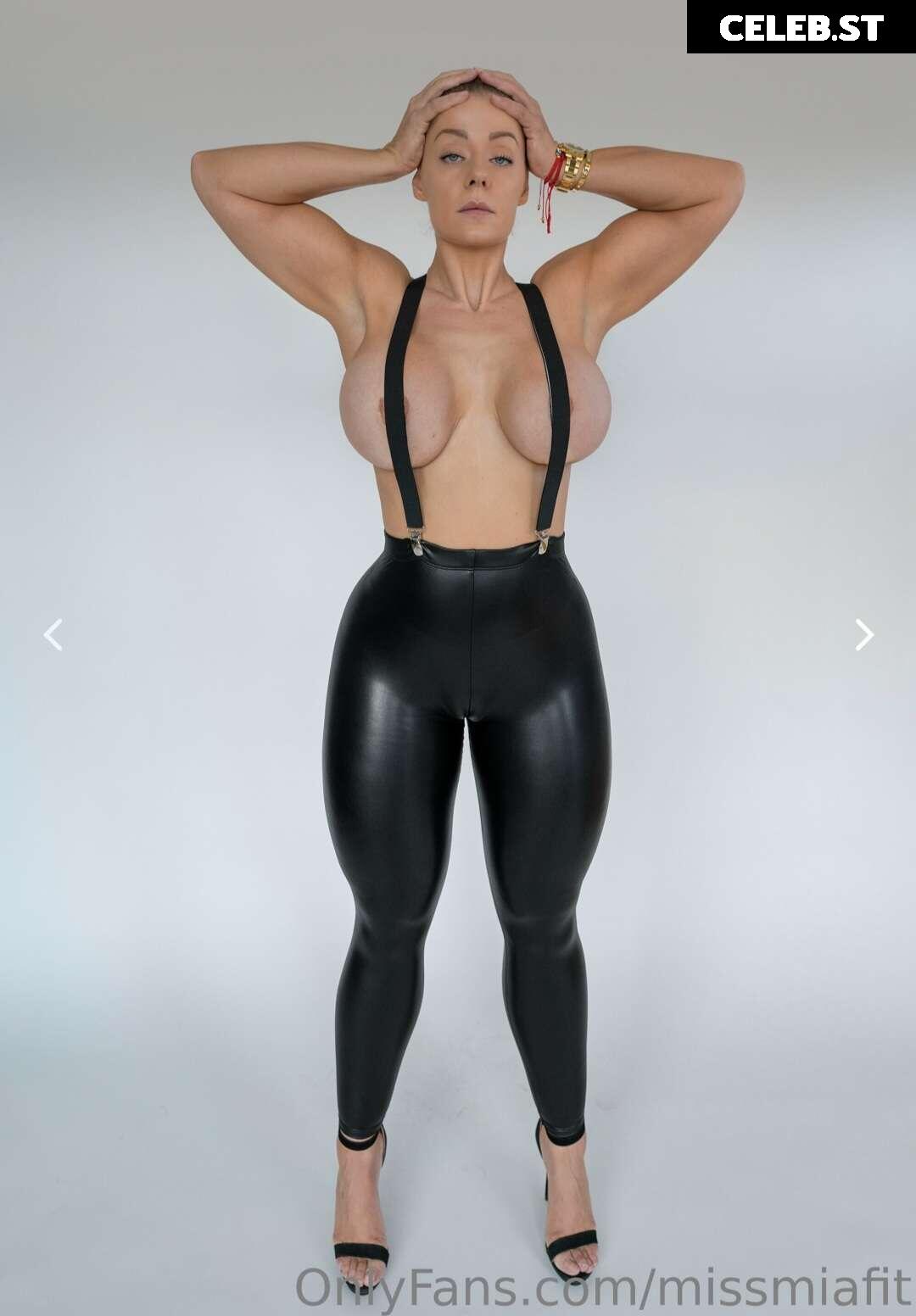 Missmiafit Image 3421867